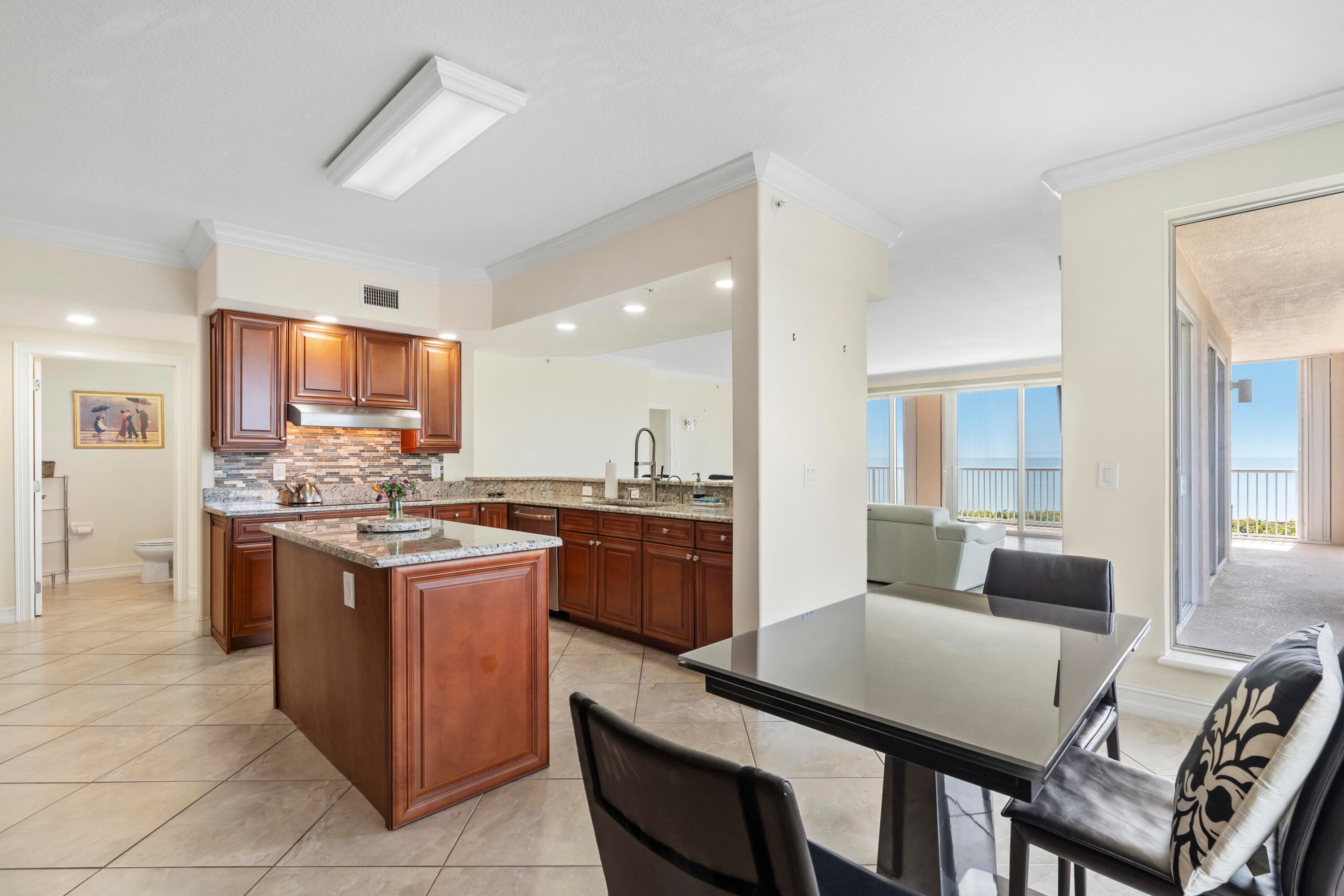 4180 N Highway A1a 305b, Hutchinson Island, FL 34949 16