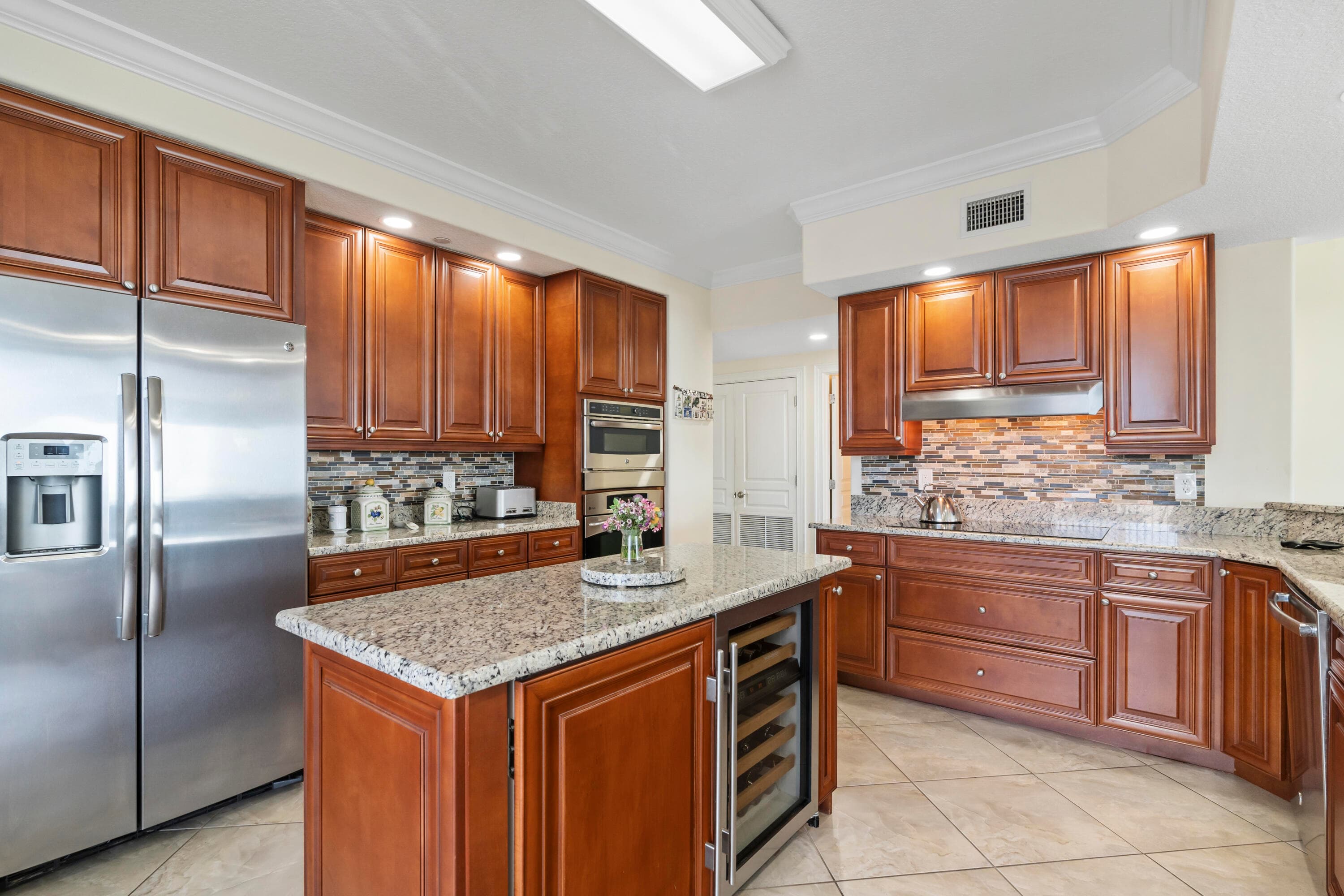 4180 N Highway A1a 305b, Hutchinson Island, FL 34949 18