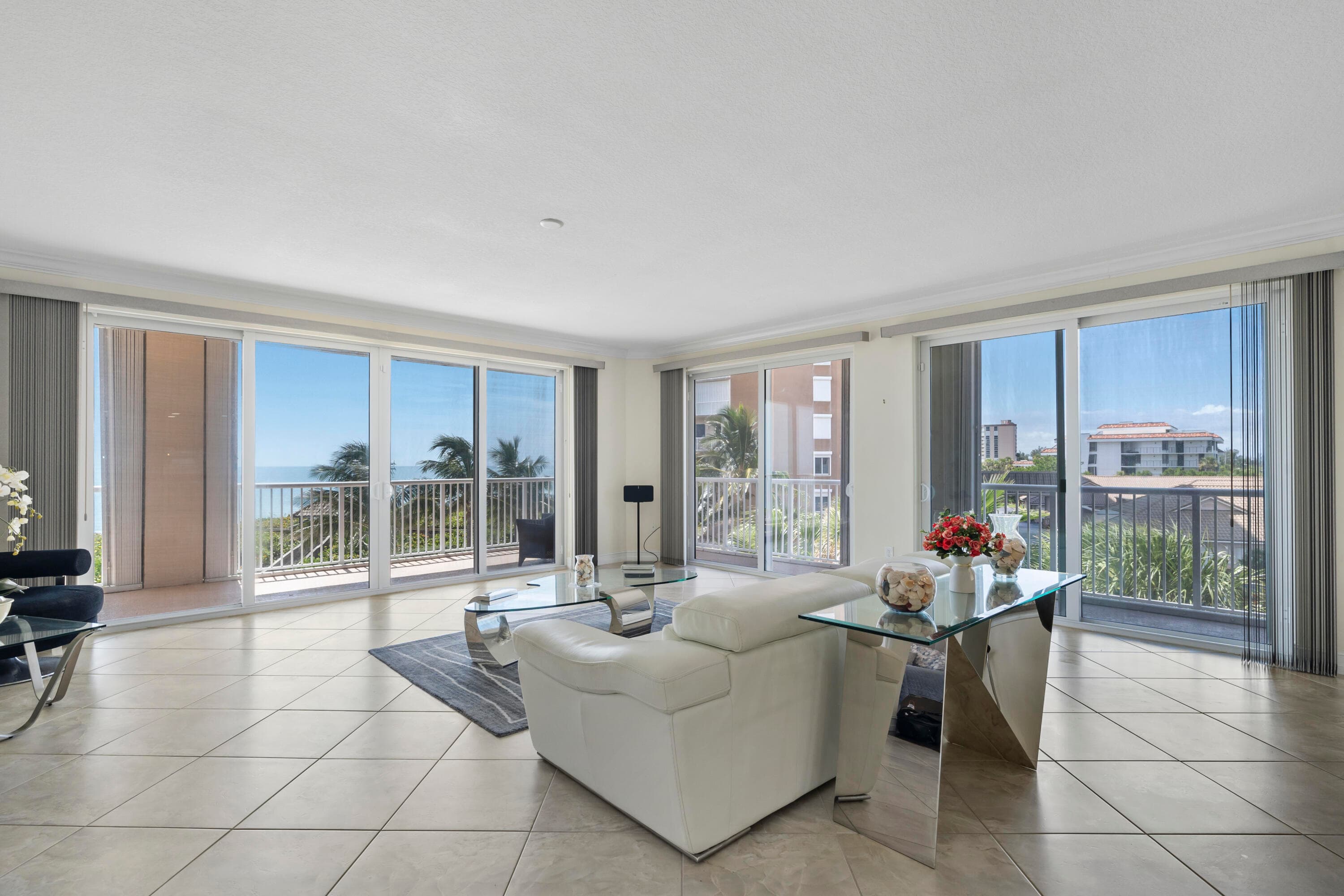 4180 N Highway A1a 305b, Hutchinson Island, FL 34949 3