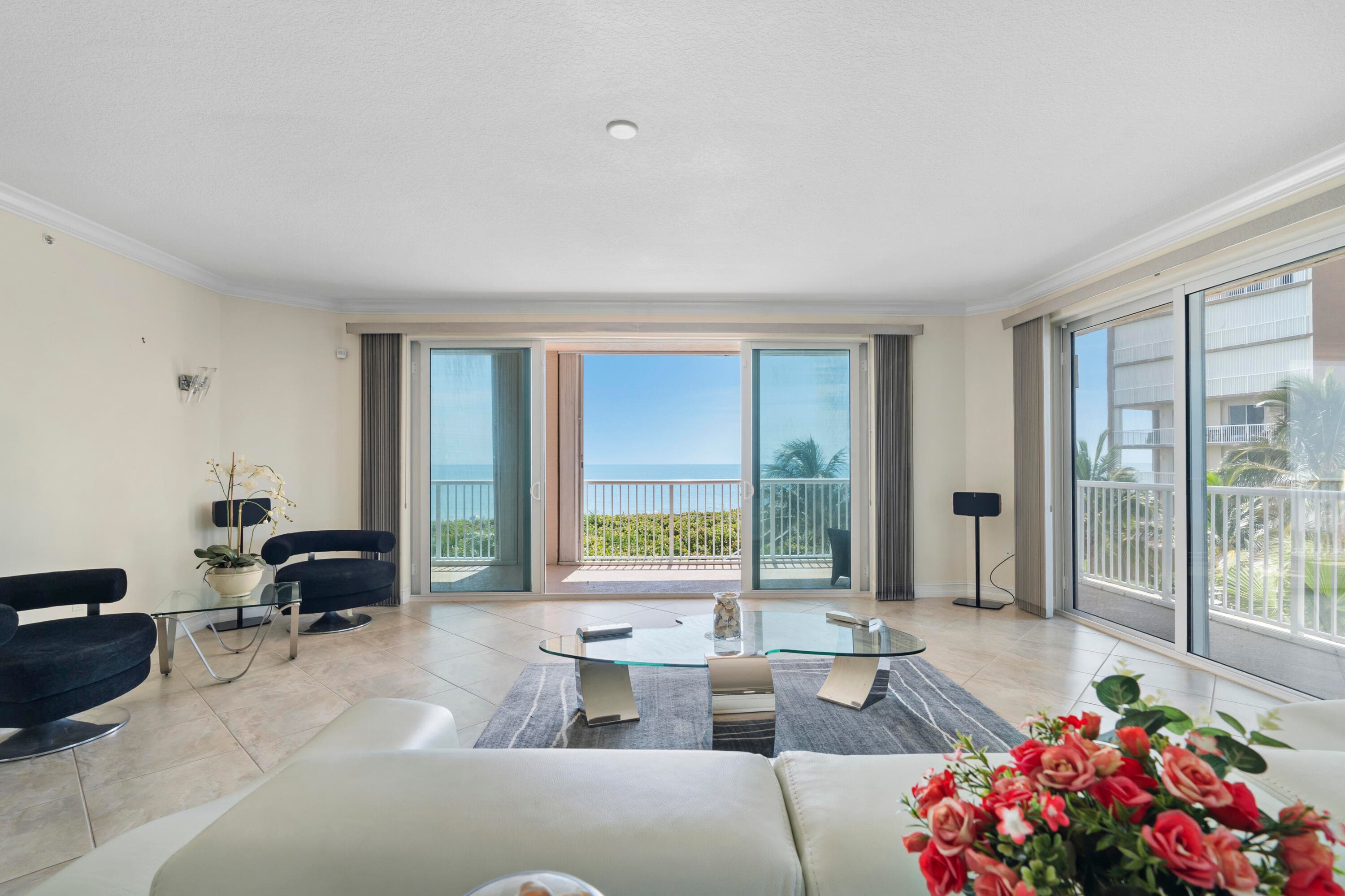 4180 N Highway A1a 305b, Hutchinson Island, FL 34949
