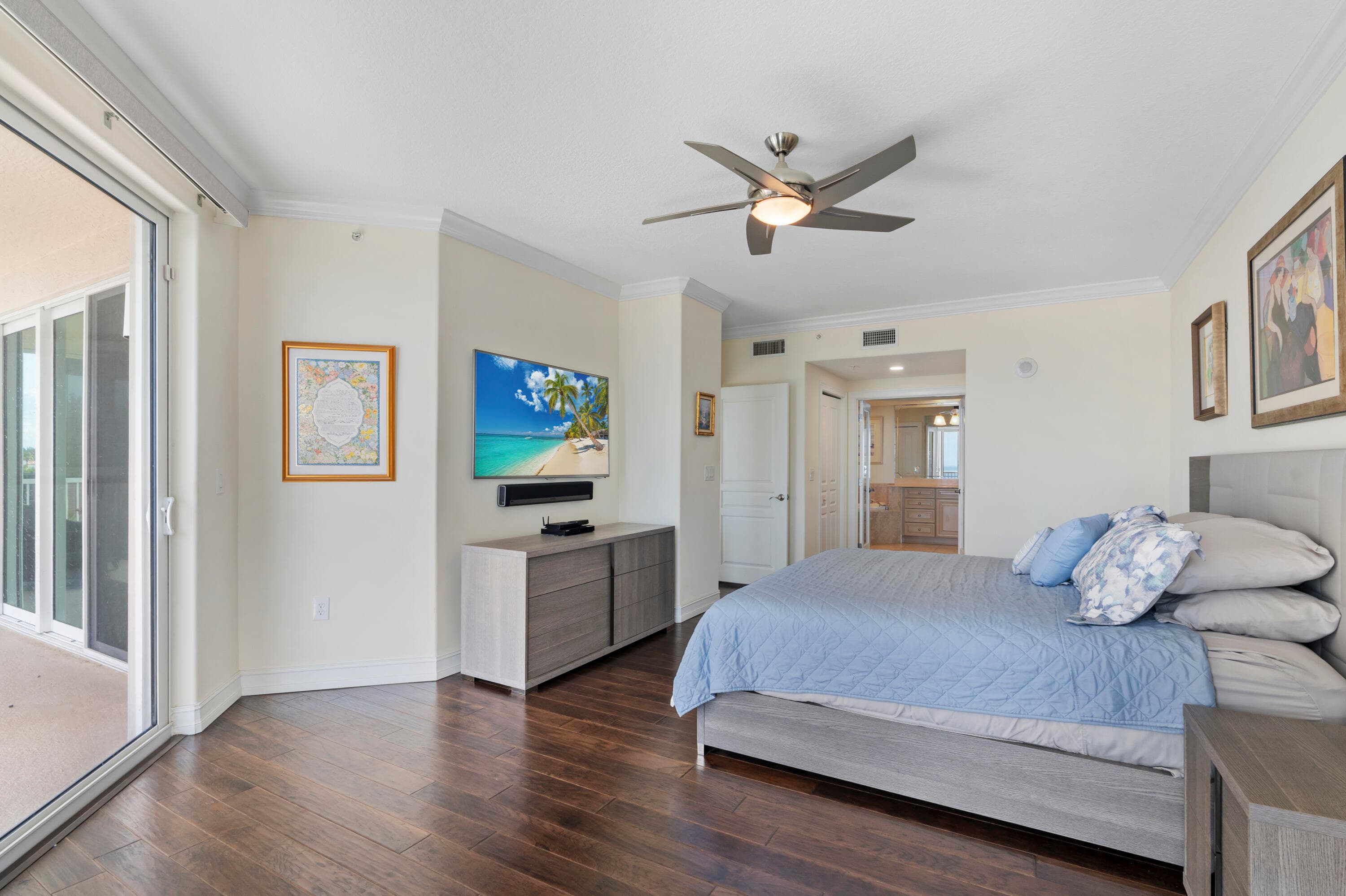 4180 N Highway A1a 305b, Hutchinson Island, FL 34949 20