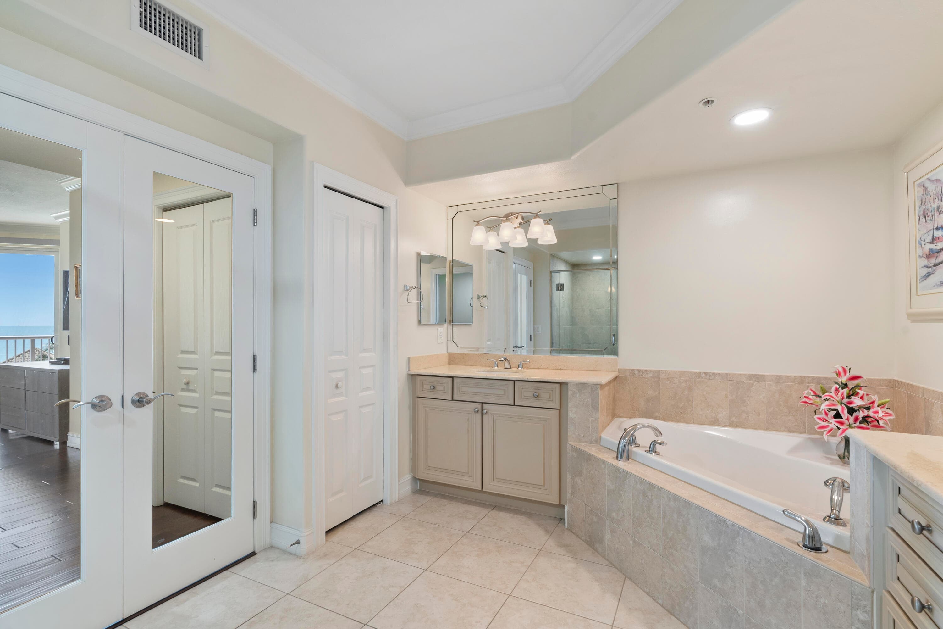 4180 N Highway A1a 305b, Hutchinson Island, FL 34949 23