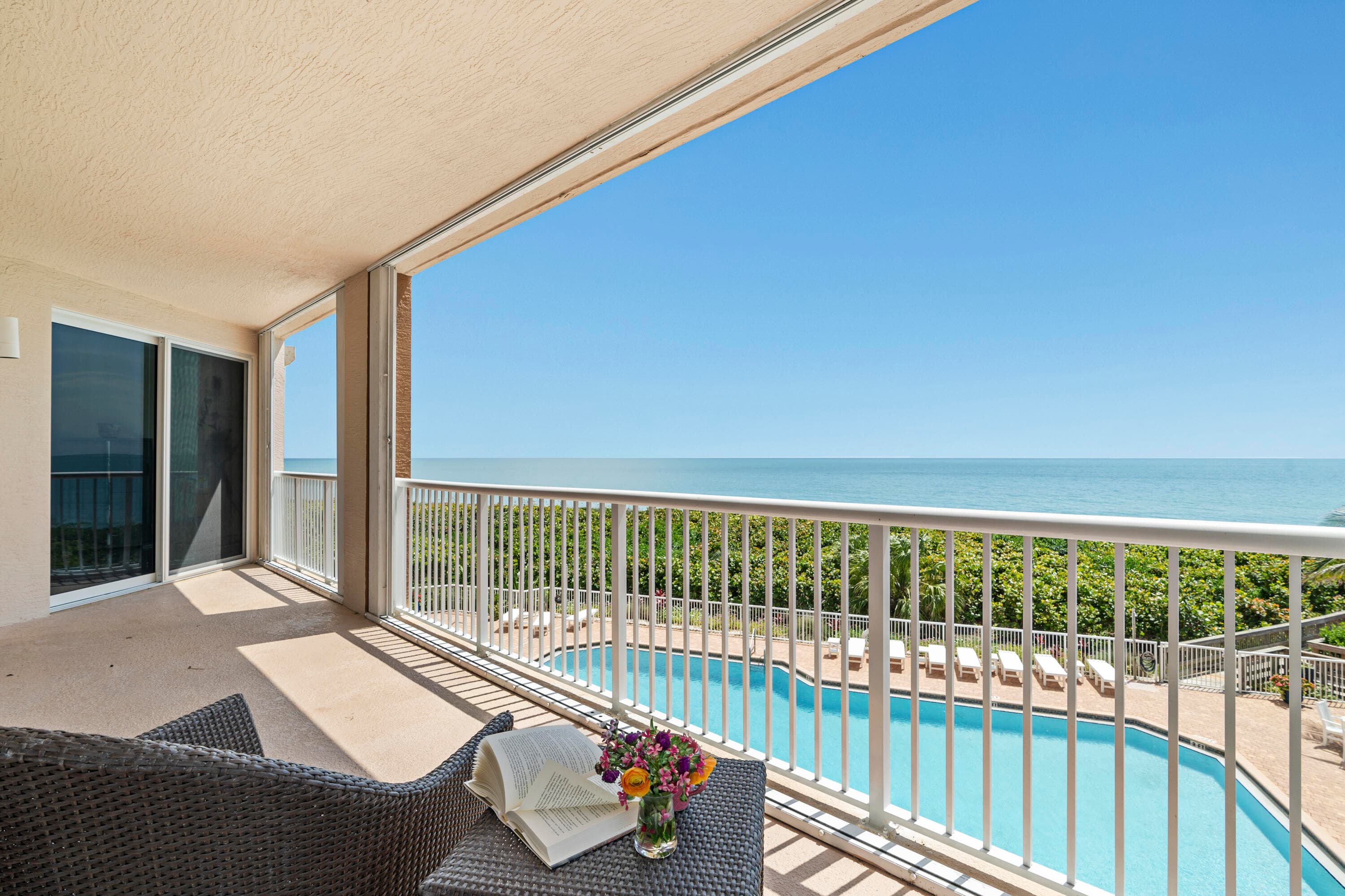 4180 N Highway A1a 305b, Hutchinson Island, FL 34949 29