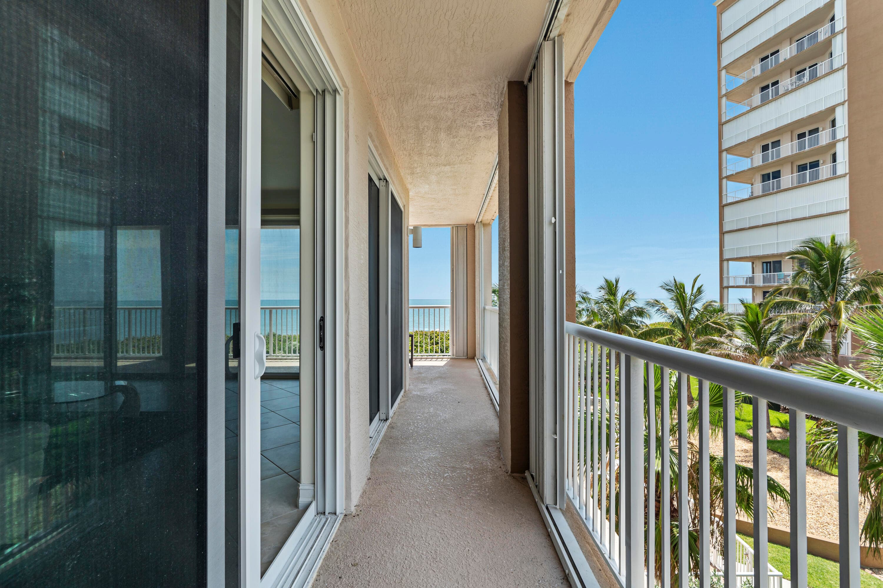 4180 N Highway A1a 305b, Hutchinson Island, FL 34949 32