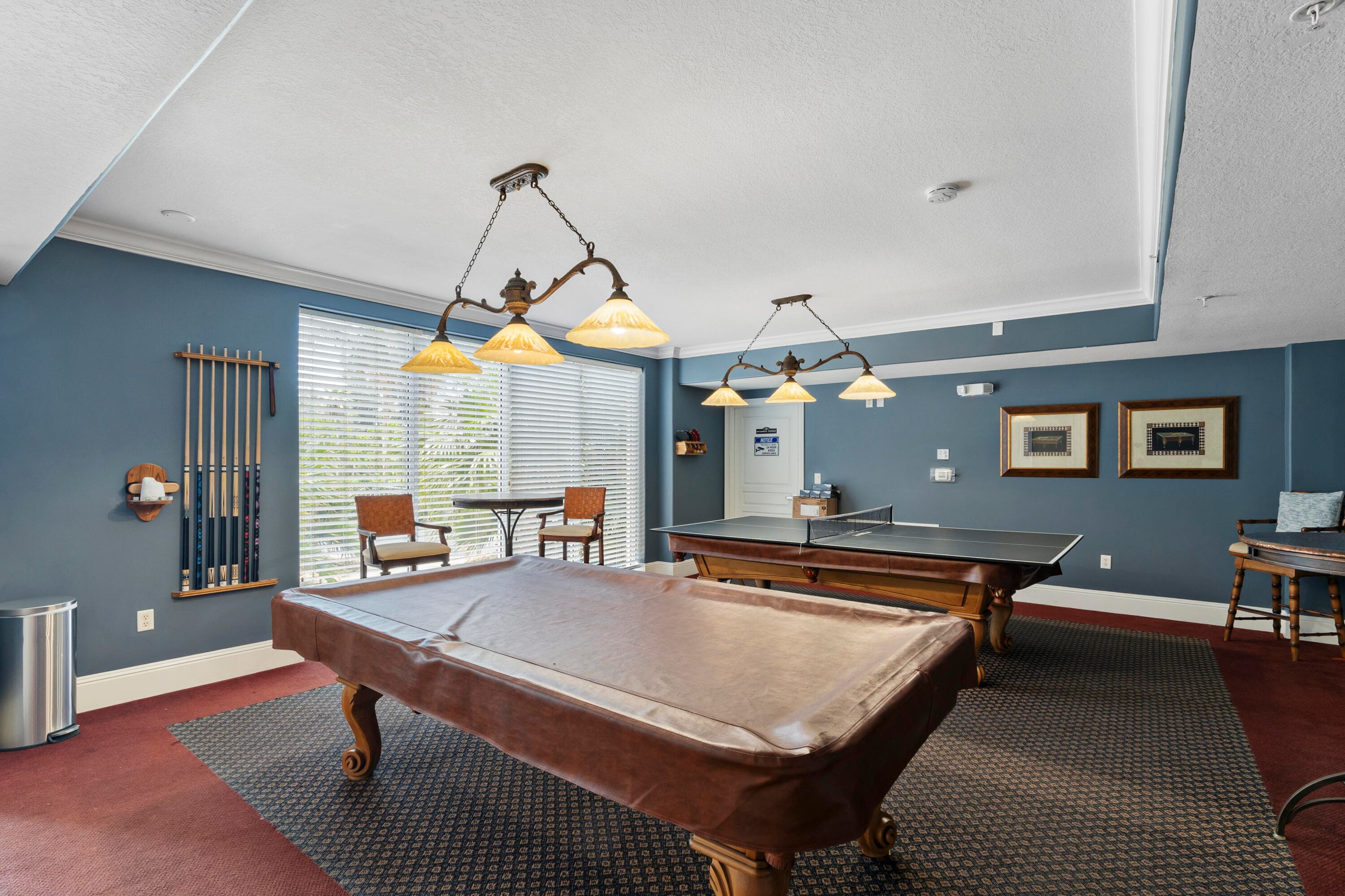 4180 N Highway A1a 305b, Hutchinson Island, FL 34949 35