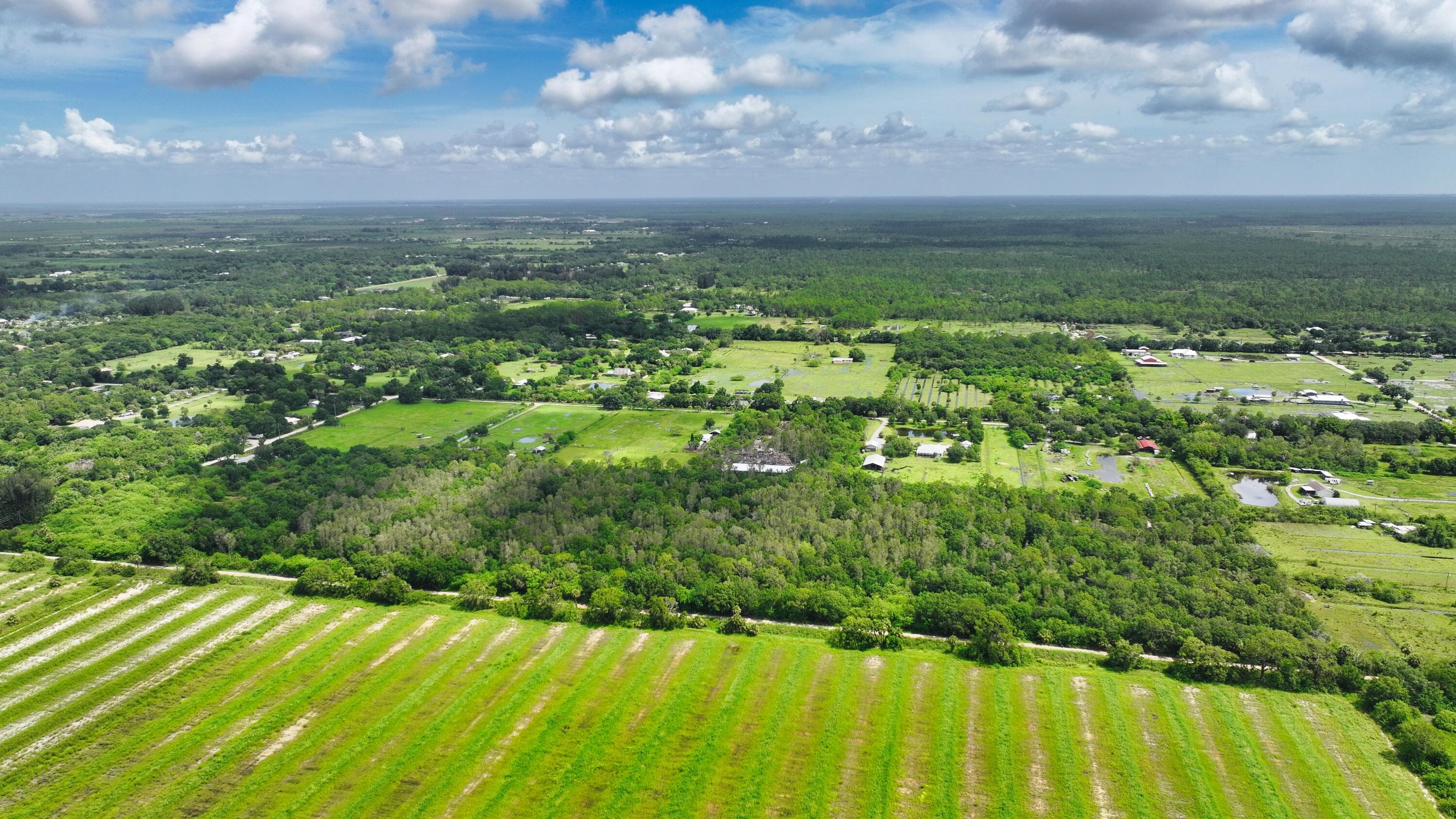 13420 101st Street, Fellsmere, FL 32948 6