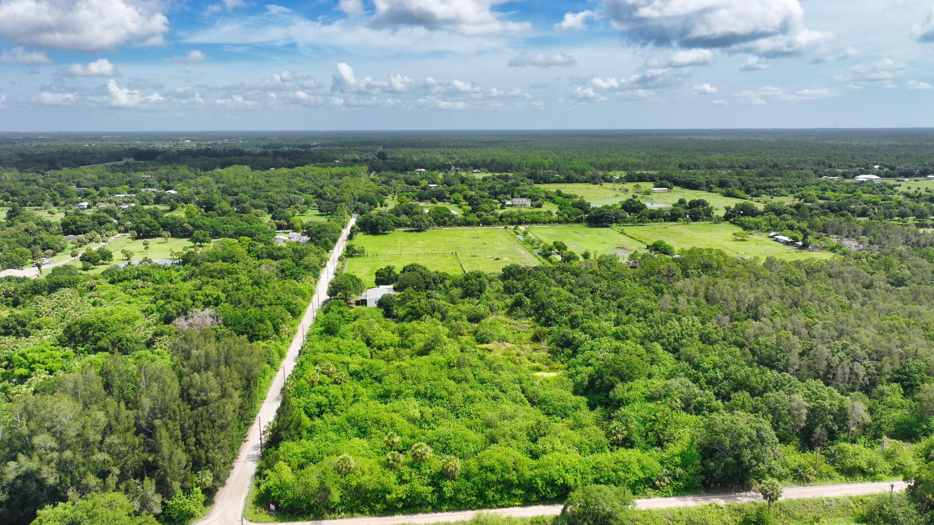 13420 101st Street, Fellsmere, FL 32948 21