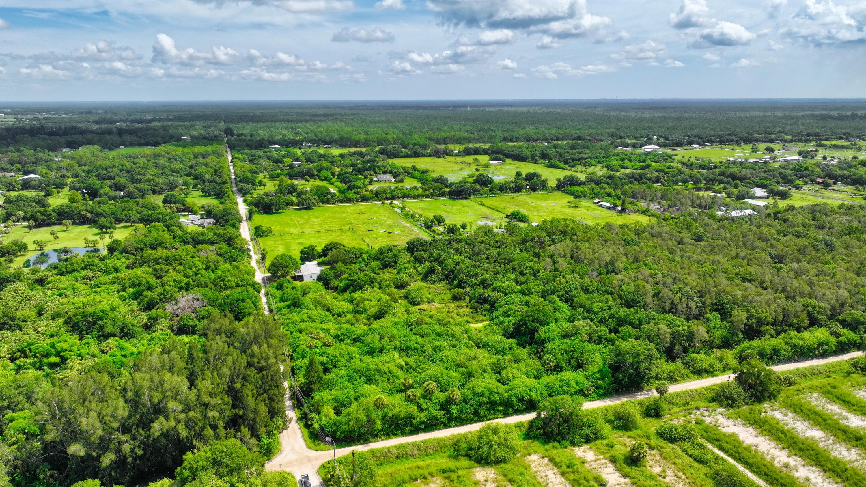 13420 101st Street, Fellsmere, FL 32948 22