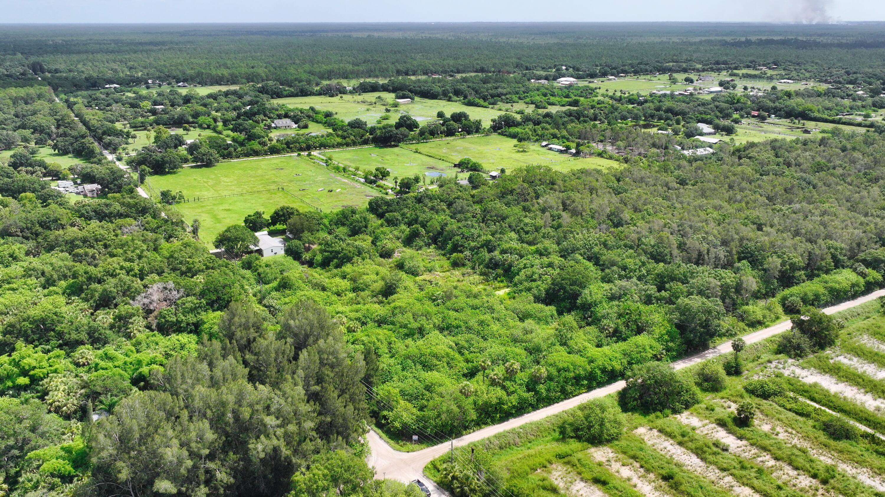 13420 101st Street, Fellsmere, FL 32948 23