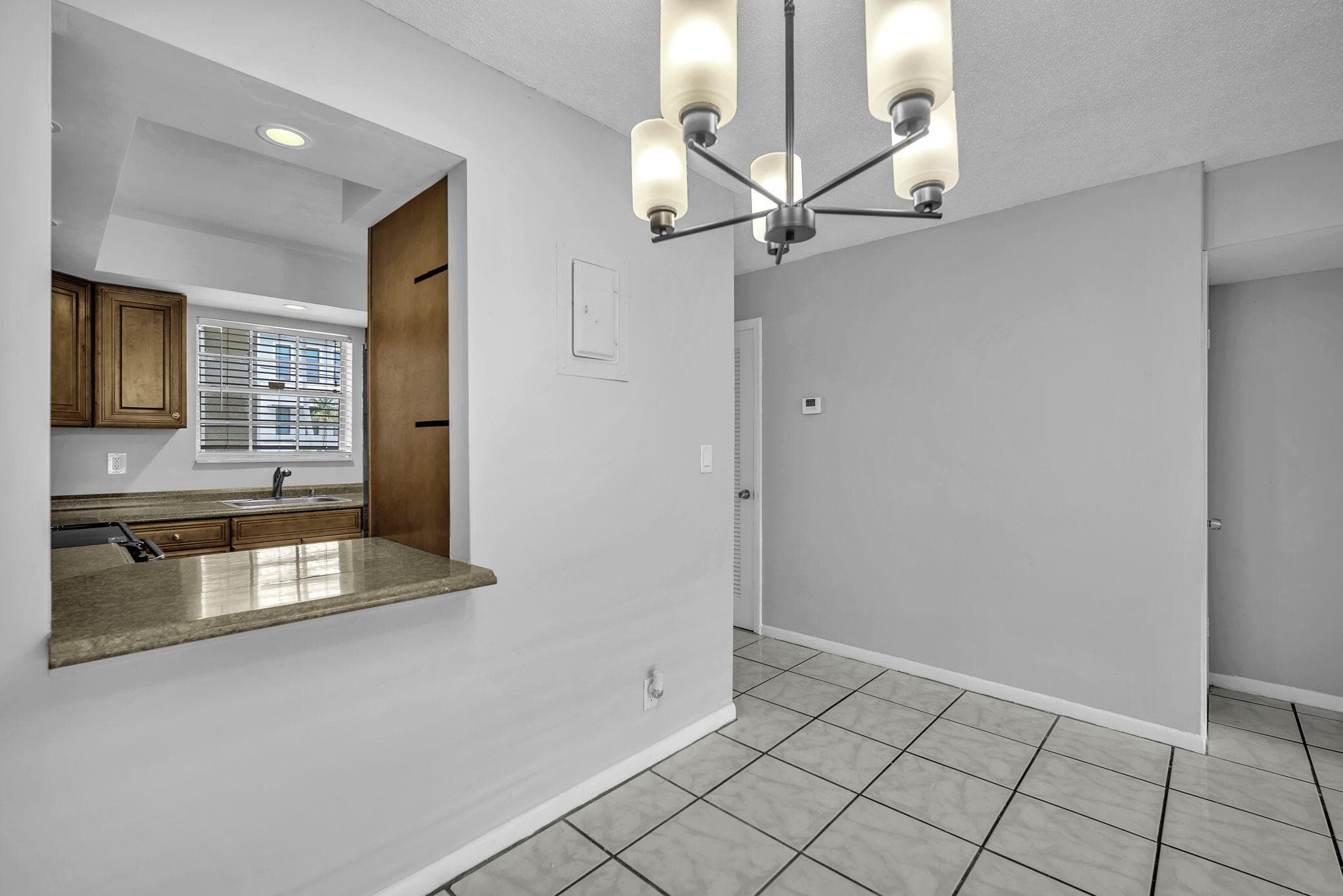 2130 NE 36th Street 63, Lighthouse Point, FL 33064 10