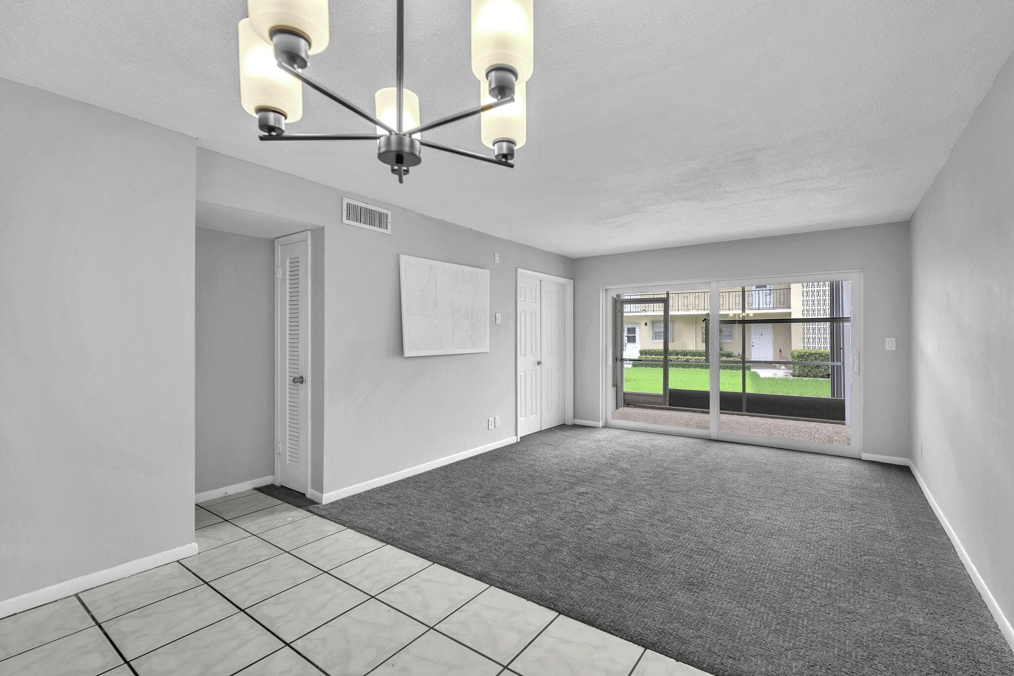 2130 NE 36th Street 63, Lighthouse Point, FL 33064 11