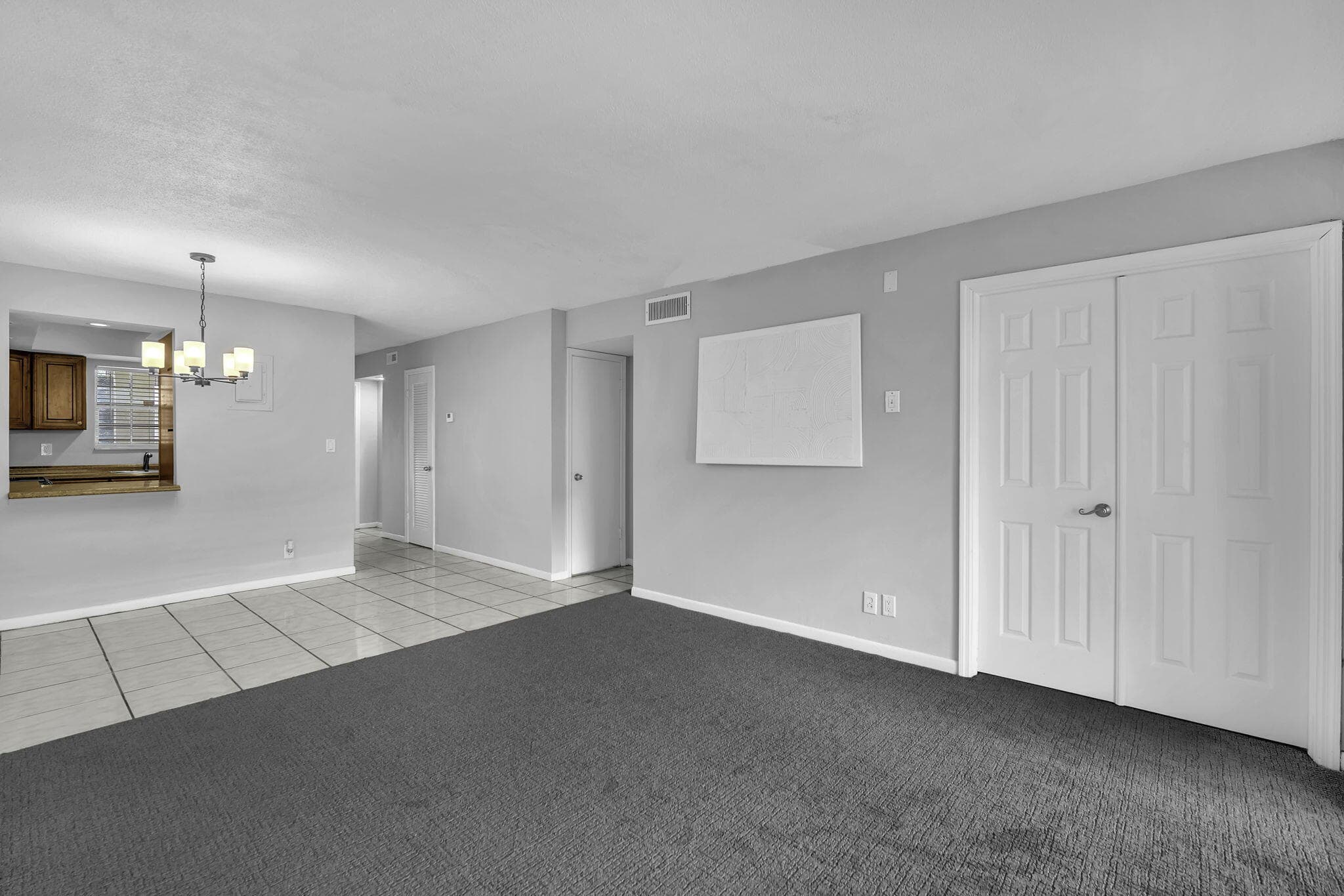 2130 NE 36th Street 63, Lighthouse Point, FL 33064 12