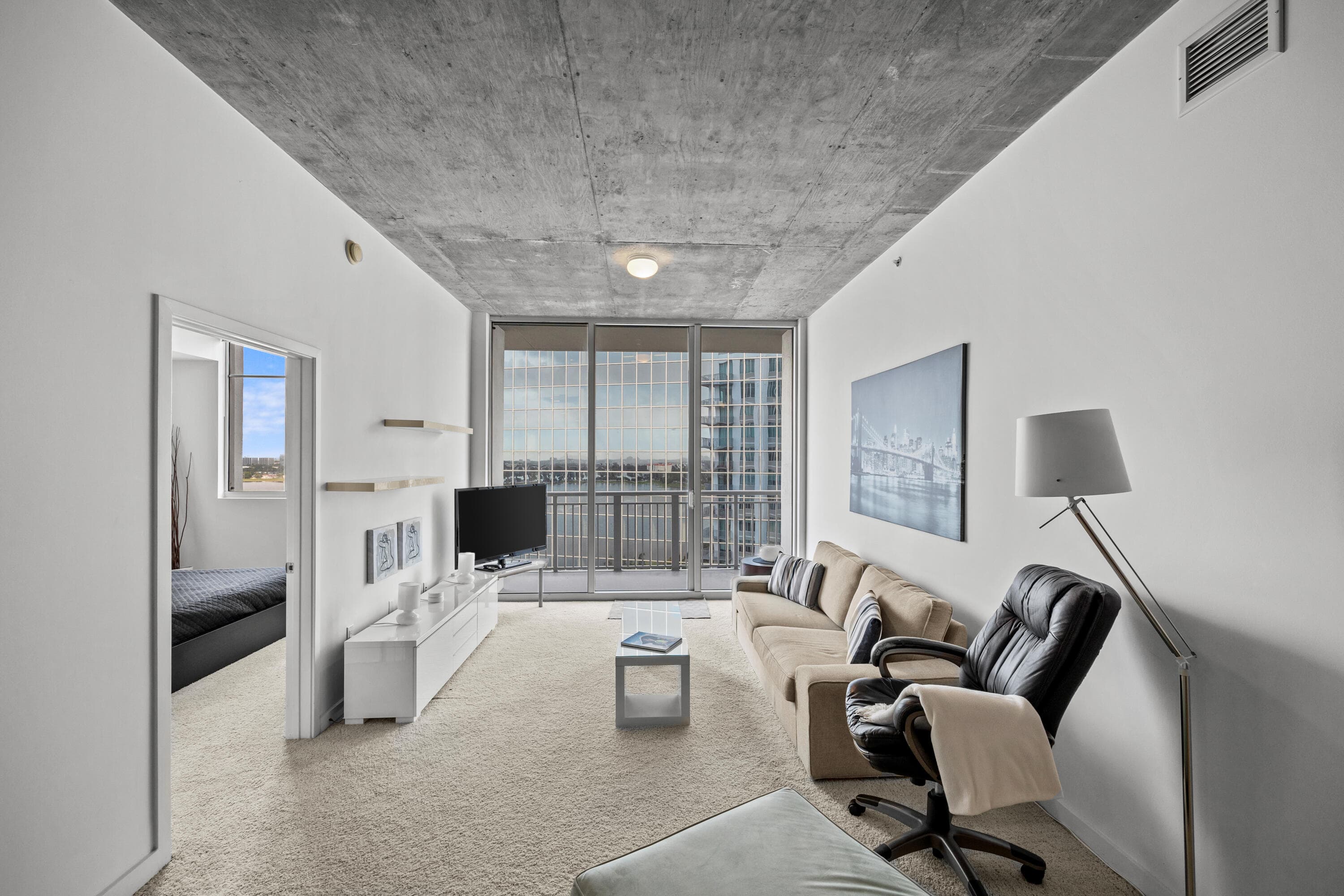 300 S Australian Avenue 1106, West Palm Beach, FL 33401 3