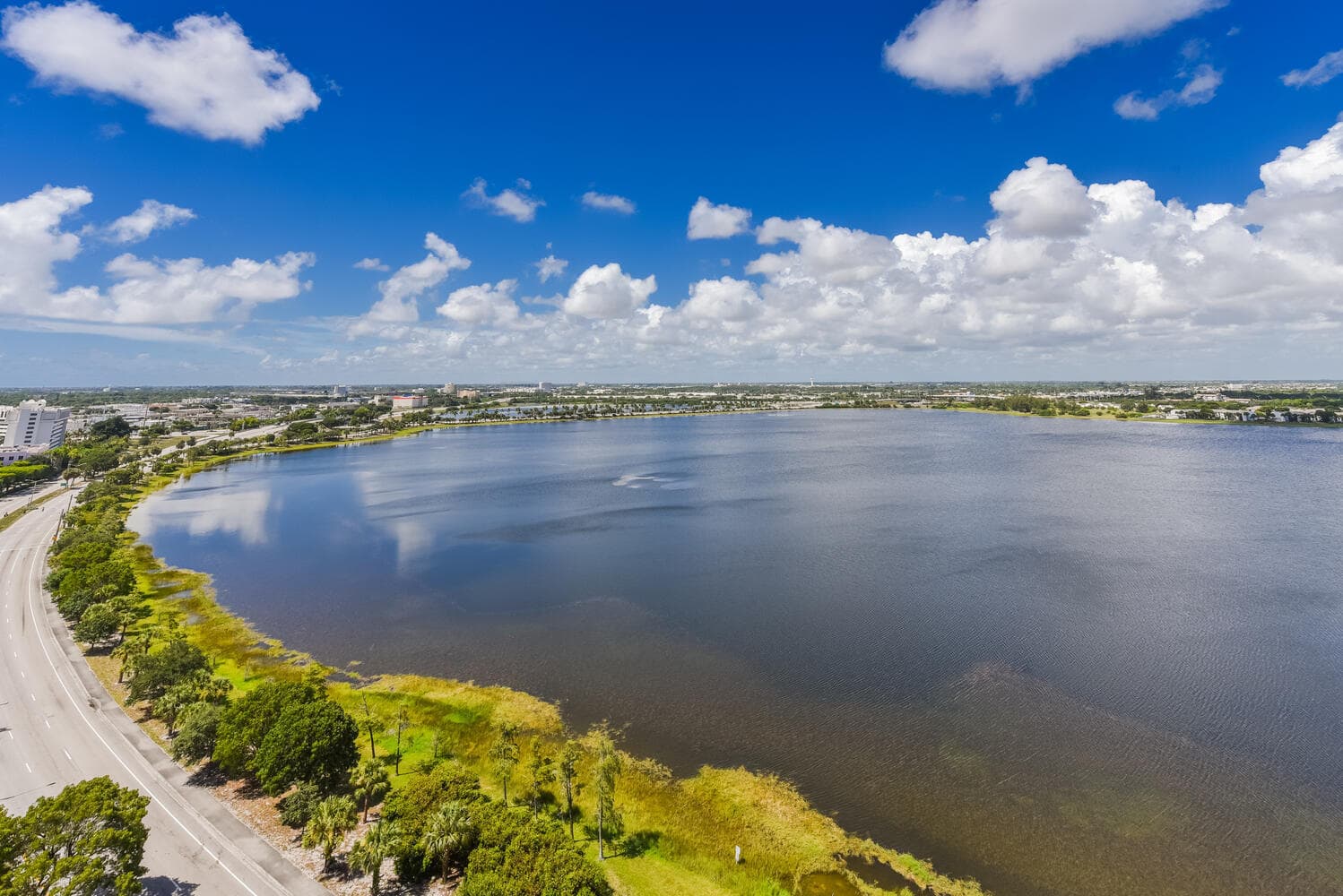 300 S Australian Avenue 1106, West Palm Beach, FL 33401 13