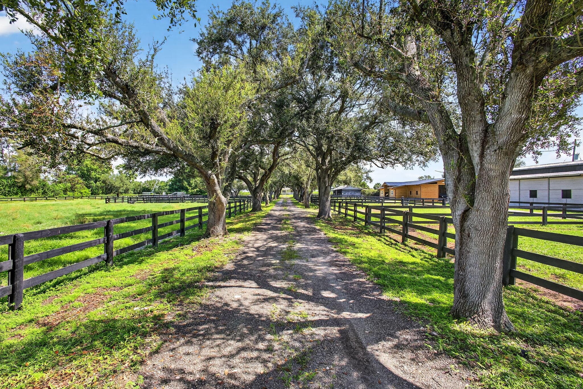 16229 Rustic Rd Road, Wellington, FL 33470 5