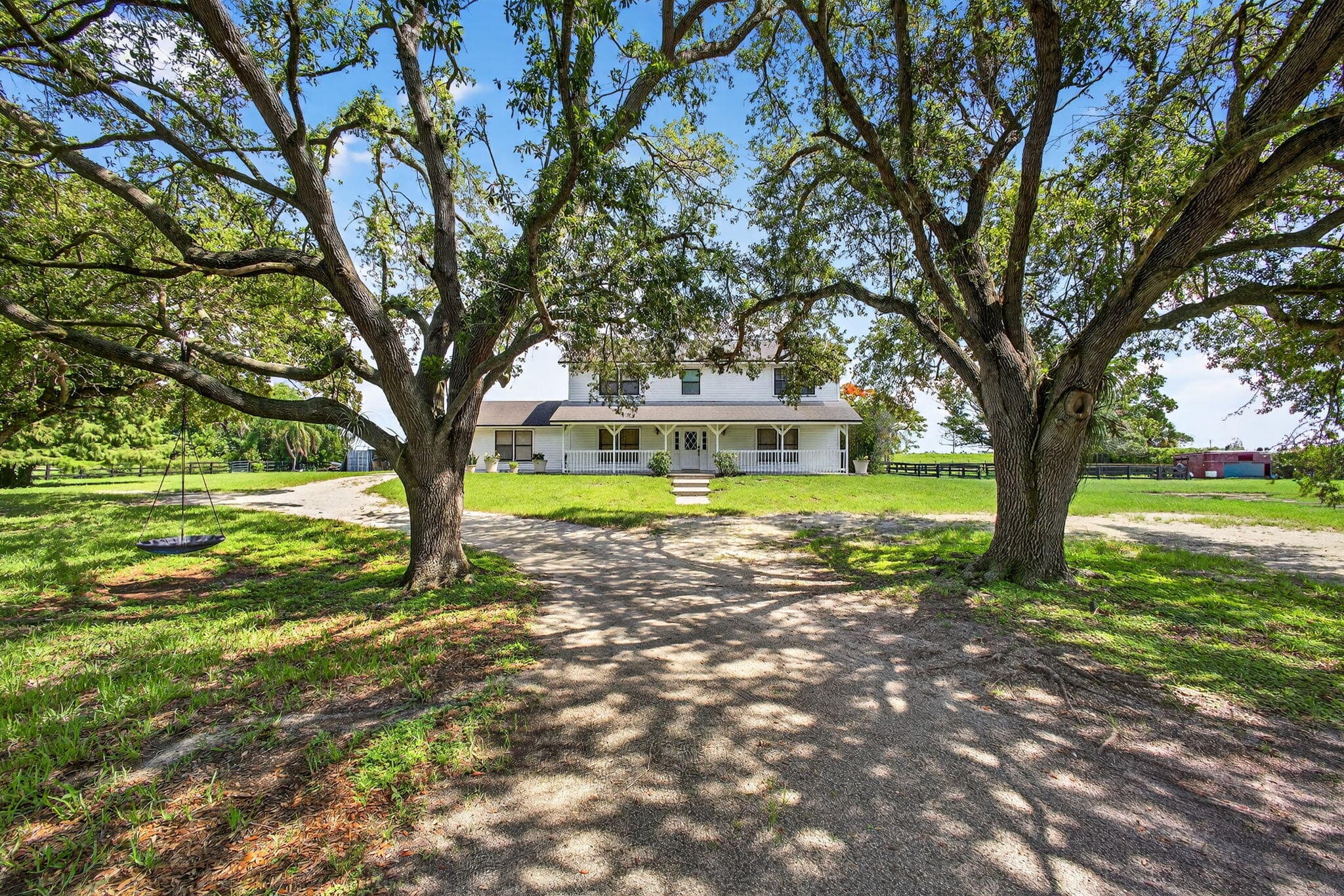 16229 Rustic Rd Road, Wellington, FL 33470 7
