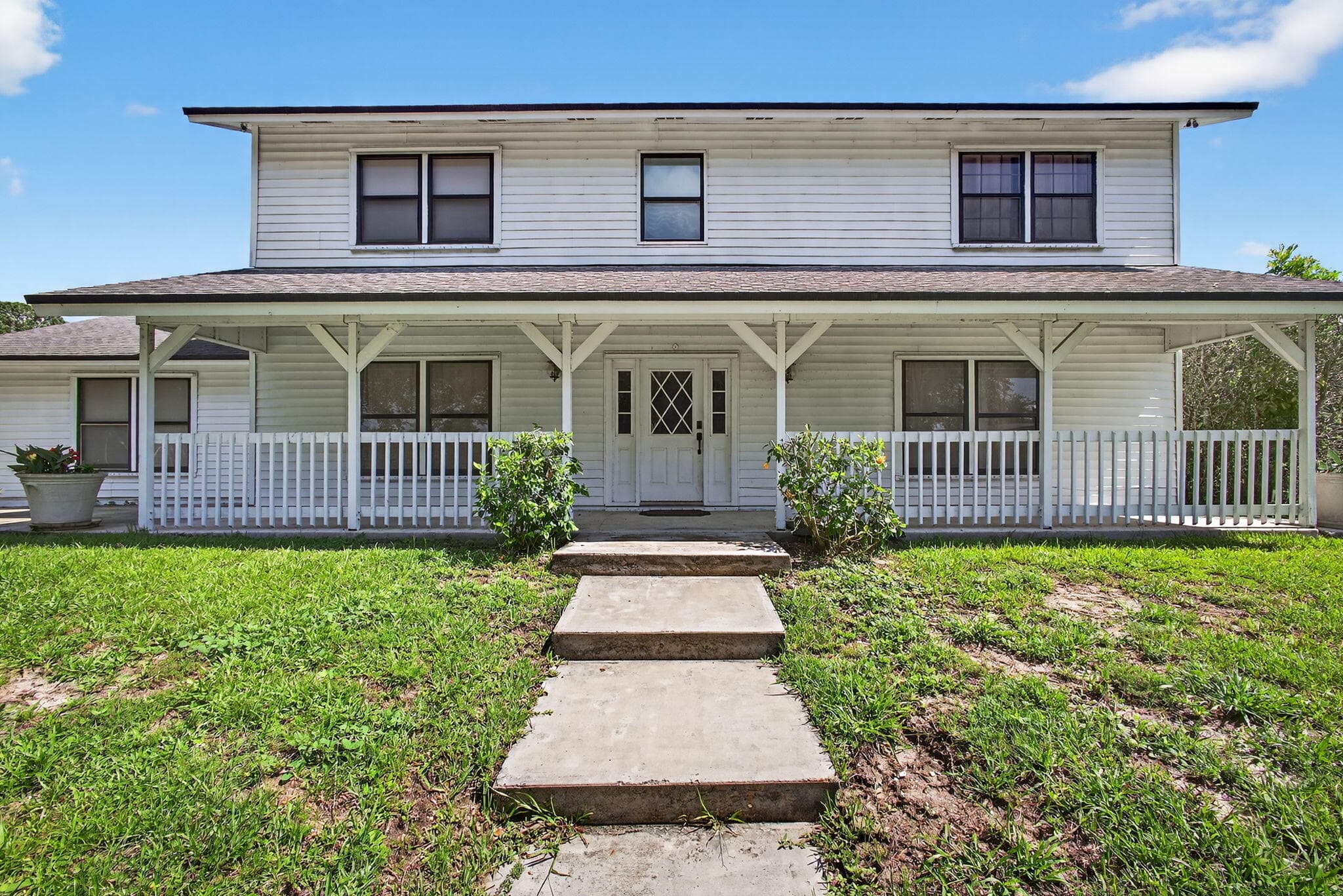 16229 Rustic Rd Road, Wellington, FL 33470 9
