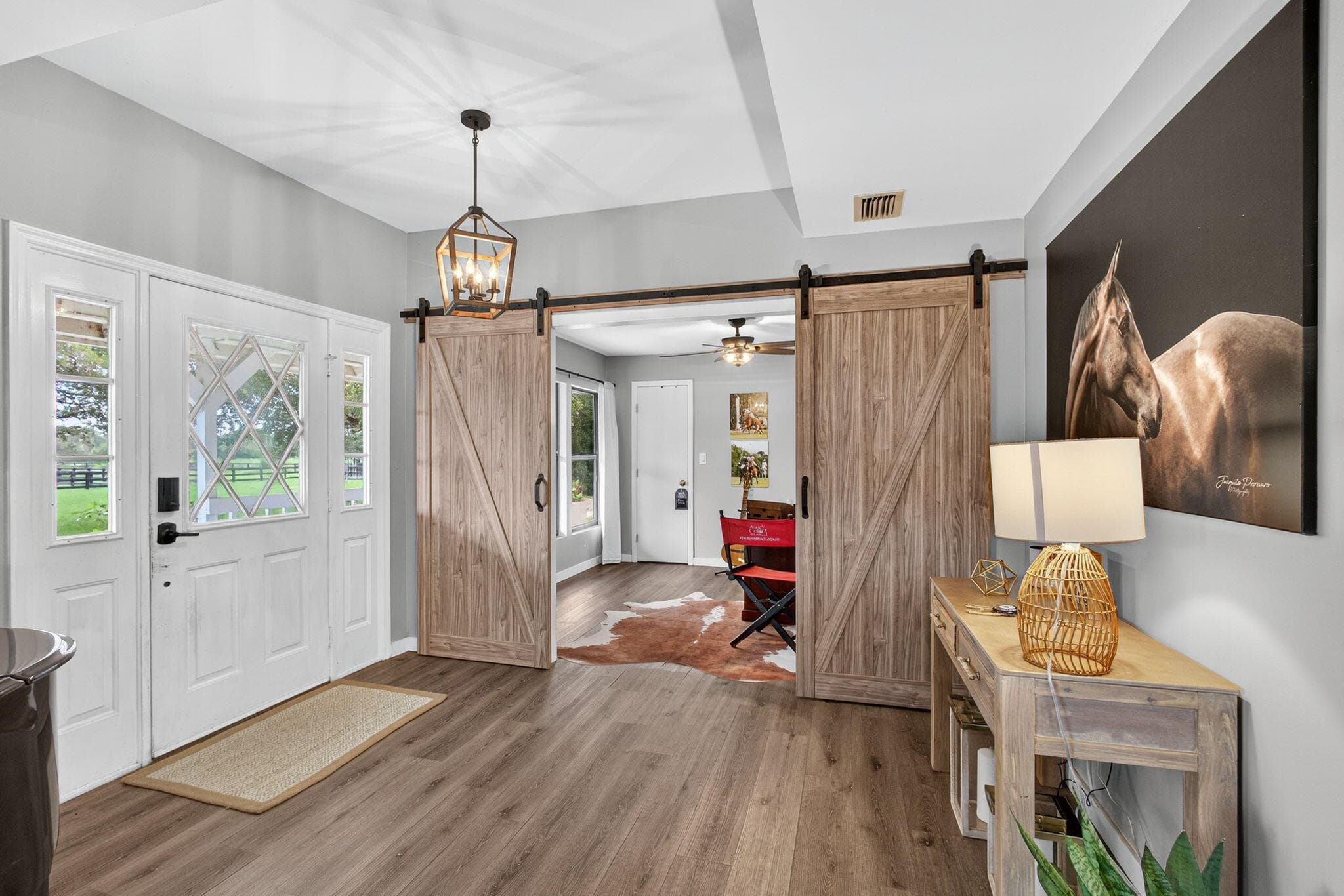 16229 Rustic Rd Road, Wellington, FL 33470 12
