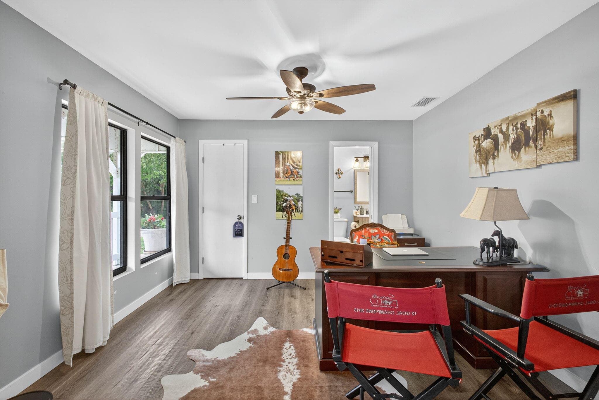 16229 Rustic Rd Road, Wellington, FL 33470 14