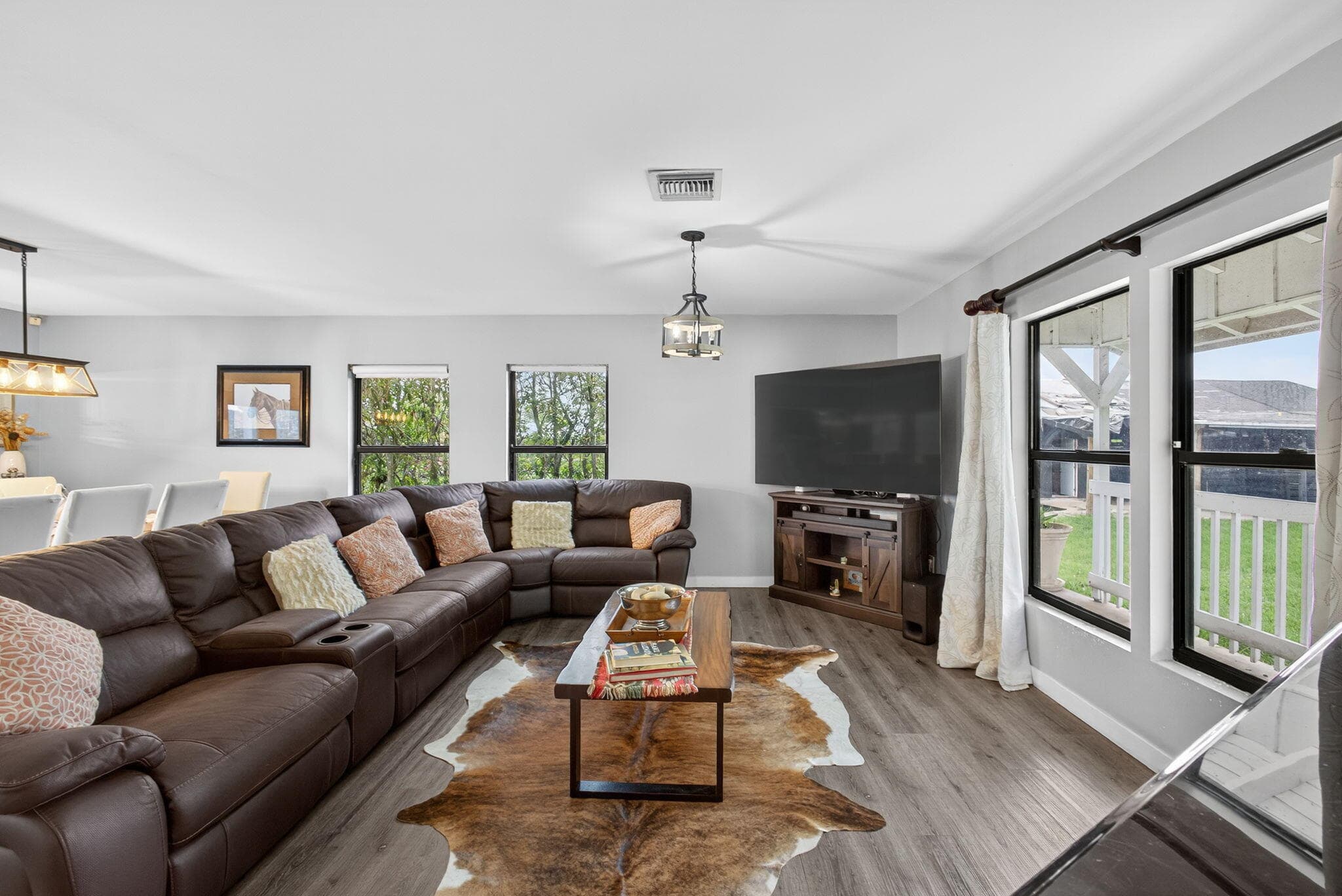 16229 Rustic Rd Road, Wellington, FL 33470 19