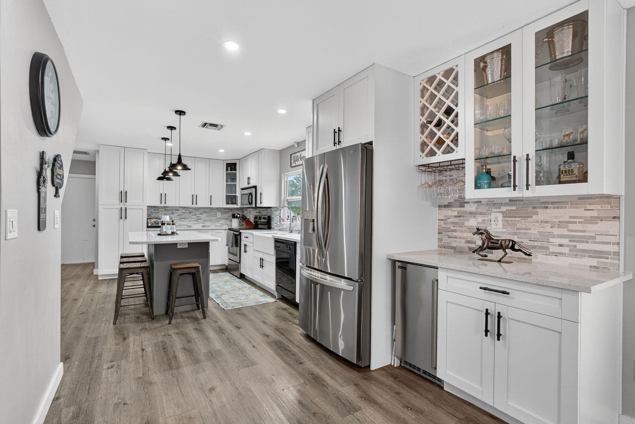 16229 Rustic Rd Road, Wellington, FL 33470 26