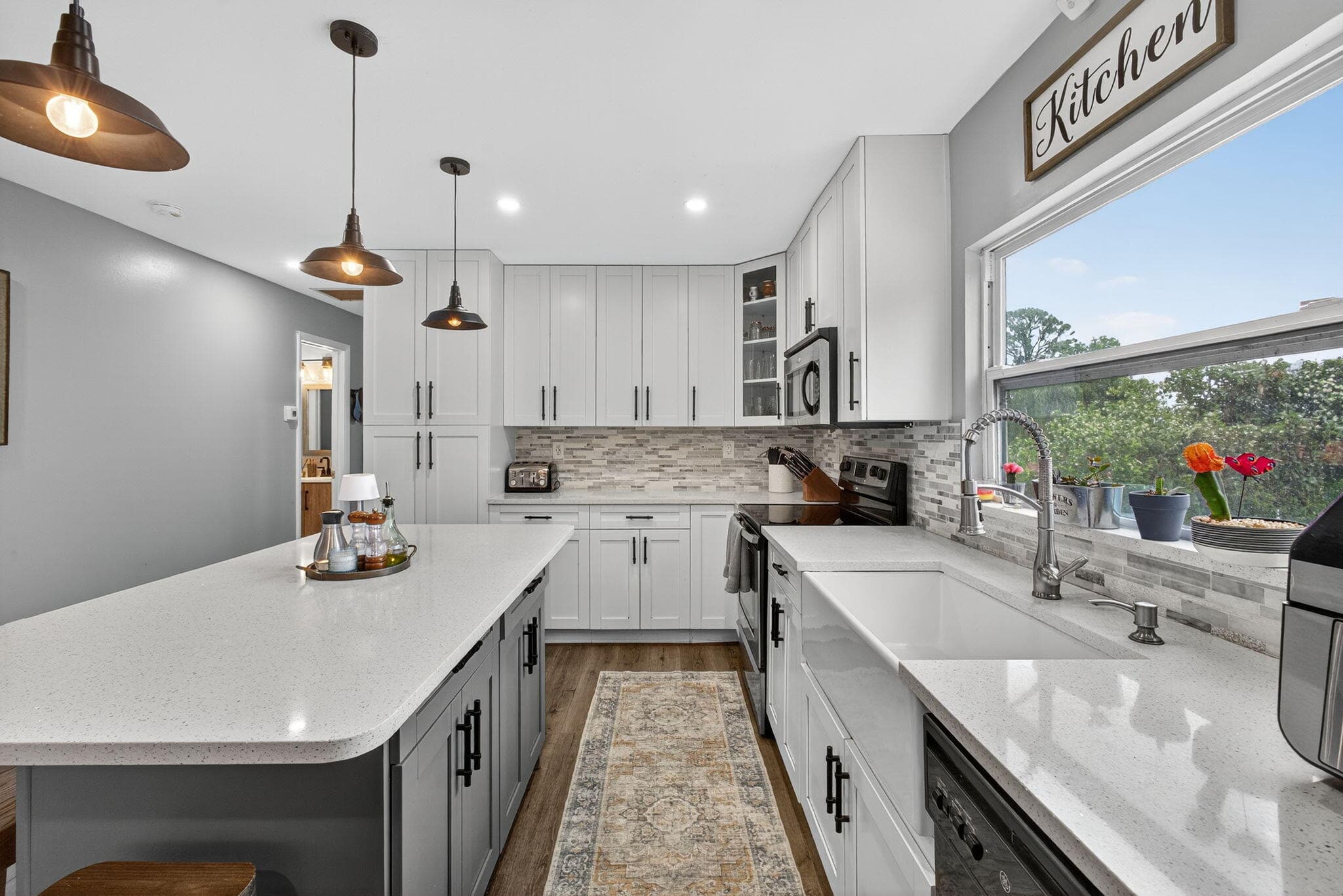 16229 Rustic Rd Road, Wellington, FL 33470 31