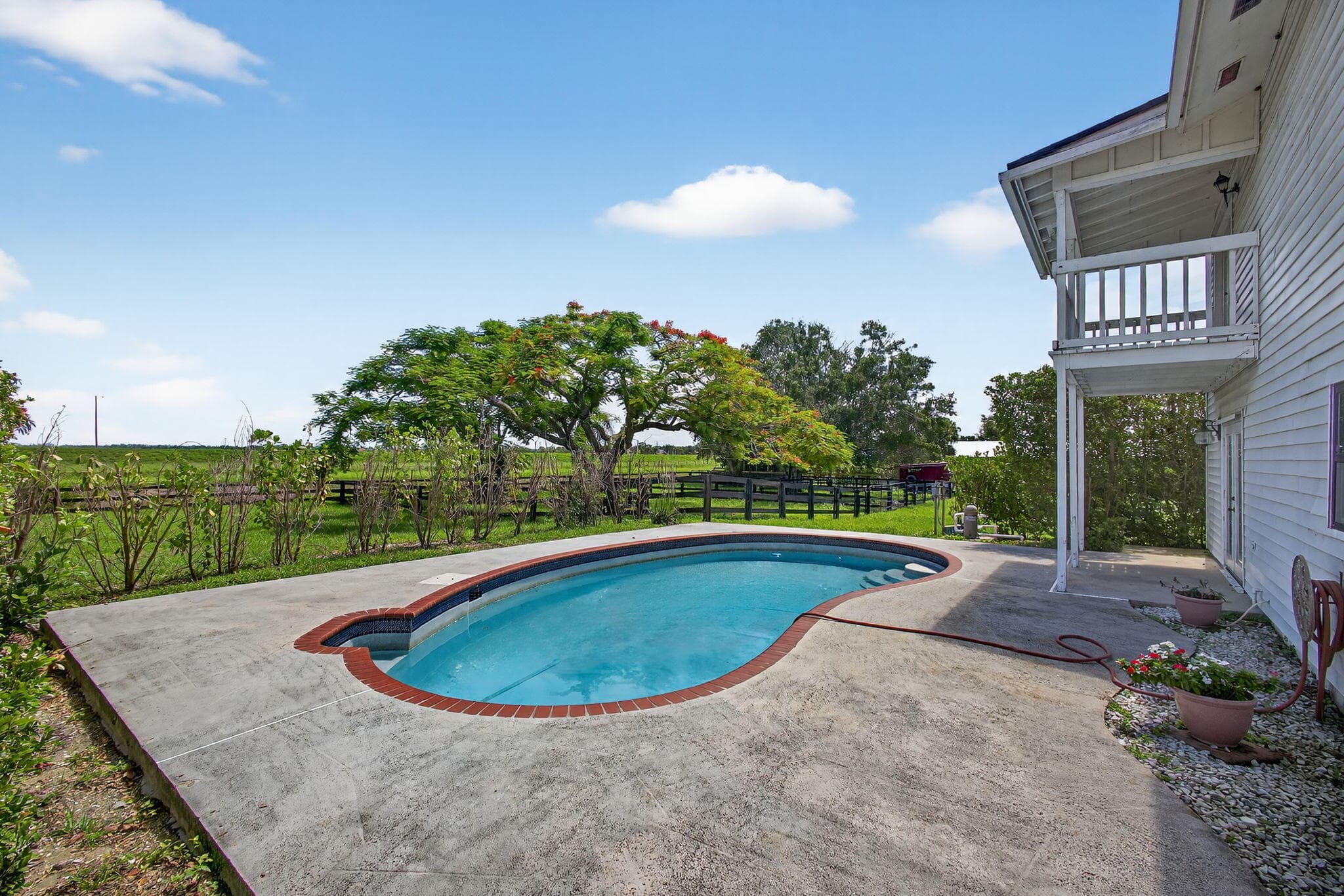 16229 Rustic Rd Road, Wellington, FL 33470 75
