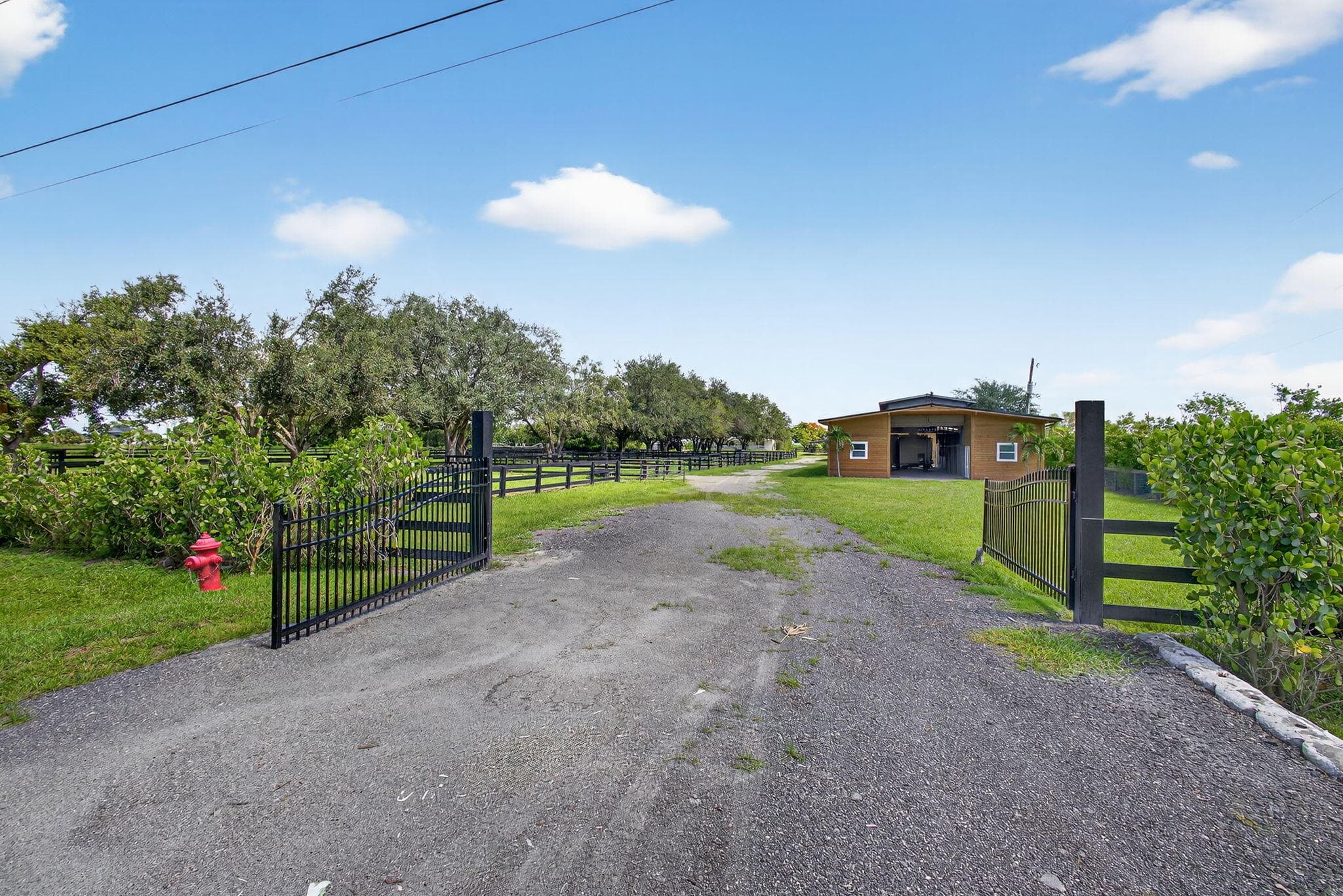 16229 Rustic Rd Road, Wellington, FL 33470 104
