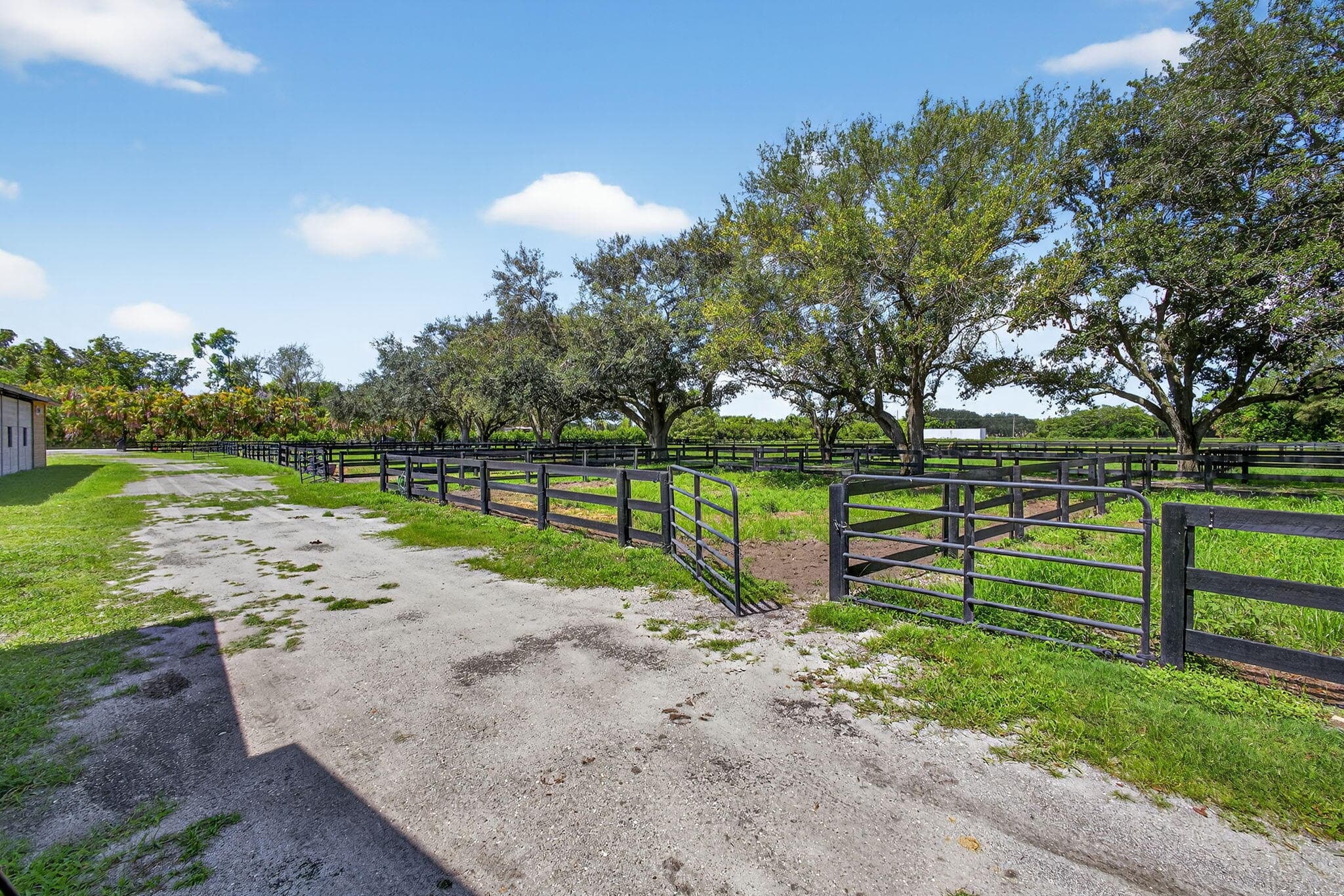 16229 Rustic Rd Road, Wellington, FL 33470 105