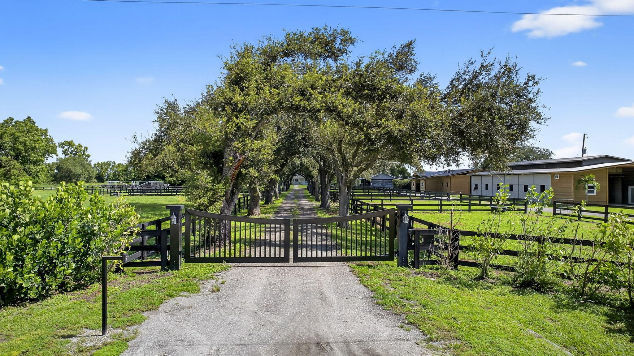 16229 Rustic Rd Road, Wellington, FL 33470 107
