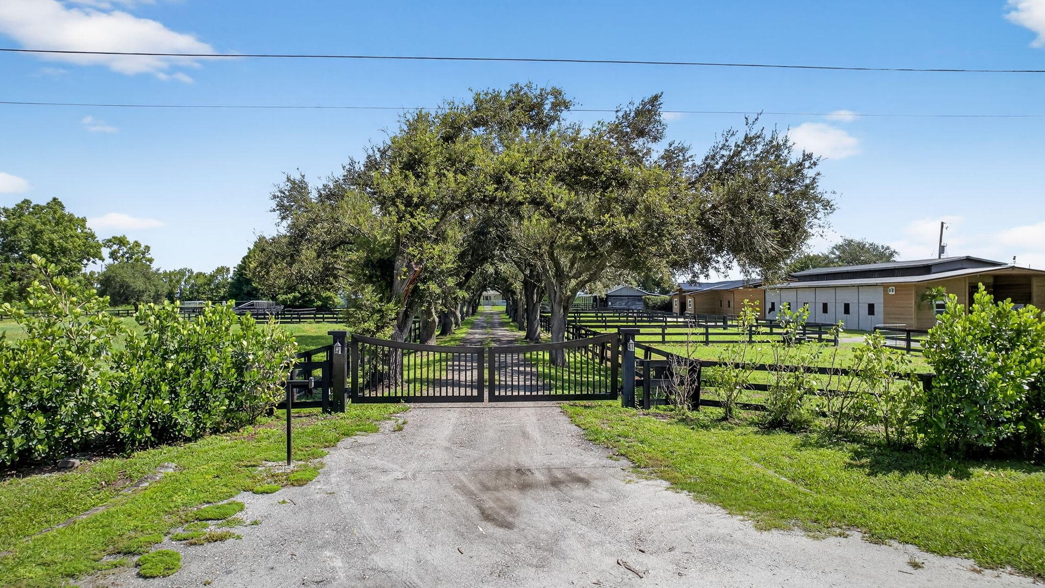 16229 Rustic Rd Road, Wellington, FL 33470 108