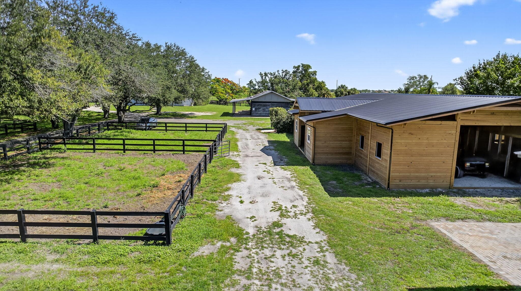 16229 Rustic Rd Road, Wellington, FL 33470 123