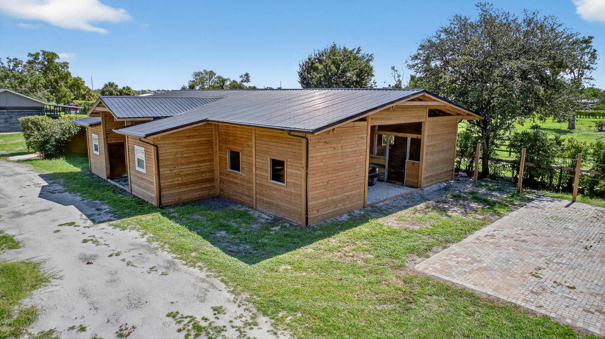 16229 Rustic Rd Road, Wellington, FL 33470 124