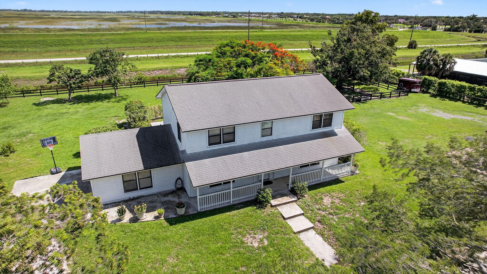 16229 Rustic Rd Road, Wellington, FL 33470 126