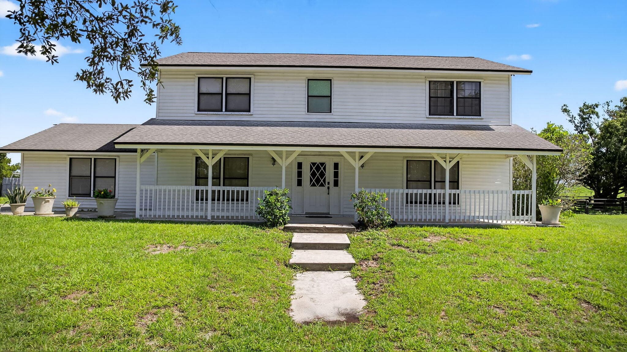 16229 Rustic Rd Road, Wellington, FL 33470 128