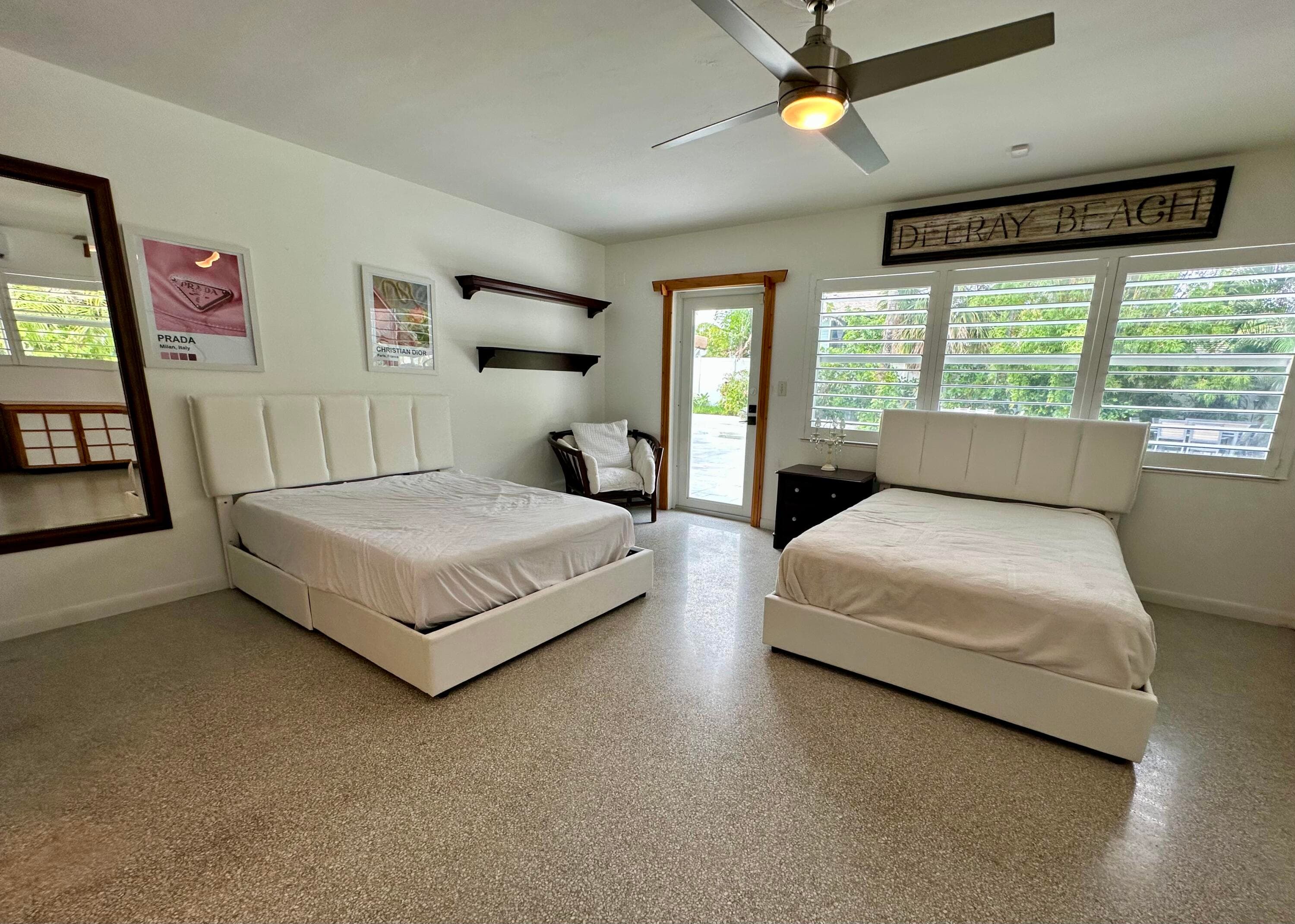 212 Kings Lynn, Delray Beach, FL 33444 36