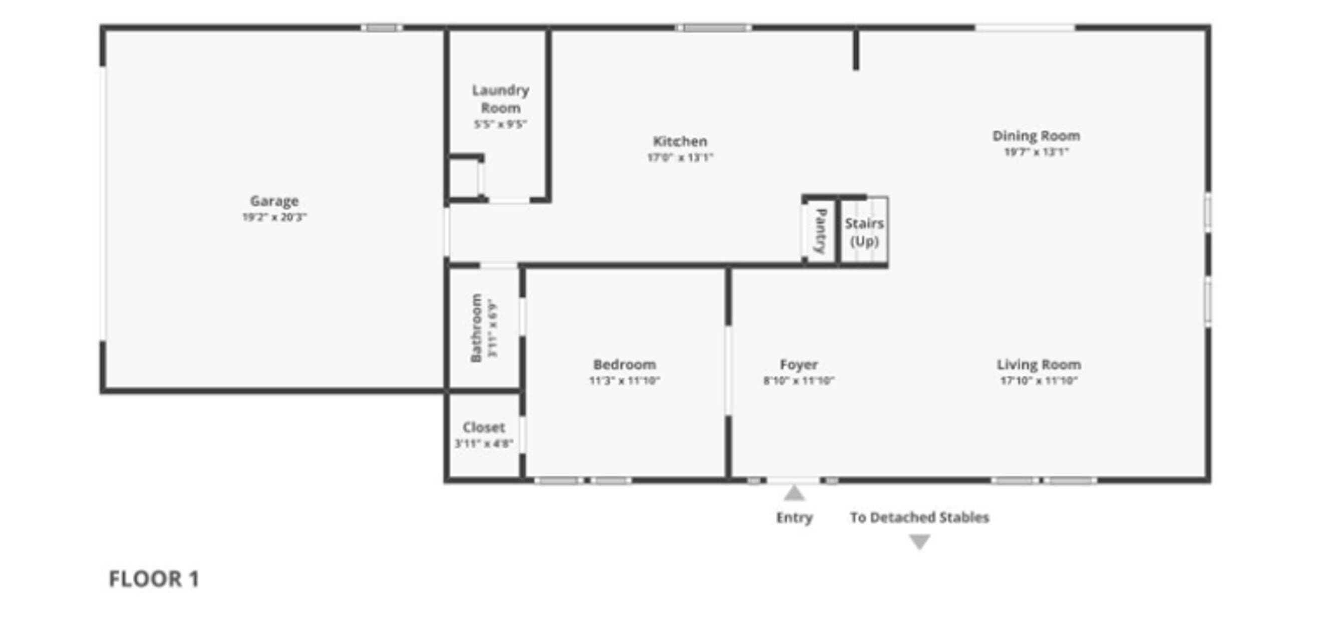 16229 Rustic Rd Road, Wellington, FL 33470 10
