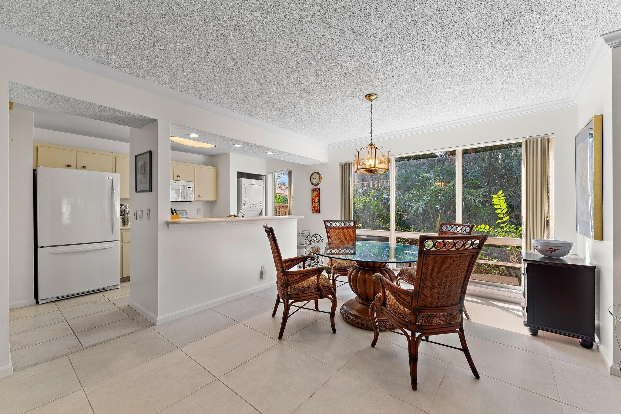 527 Brackenwood Place, Palm Beach Gardens, FL 33418 5