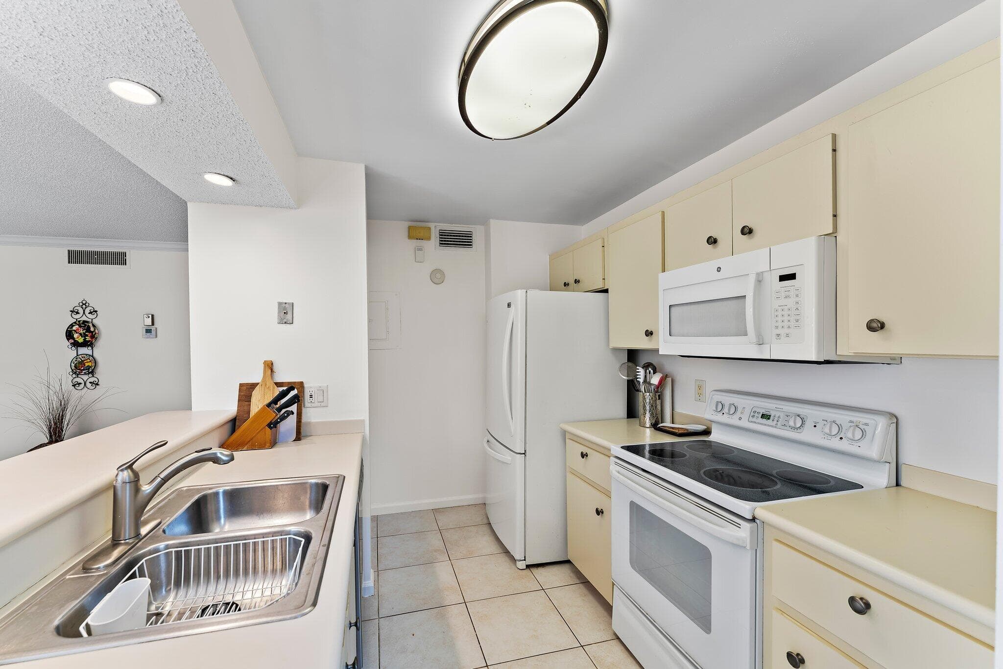 527 Brackenwood Place, Palm Beach Gardens, FL 33418 8