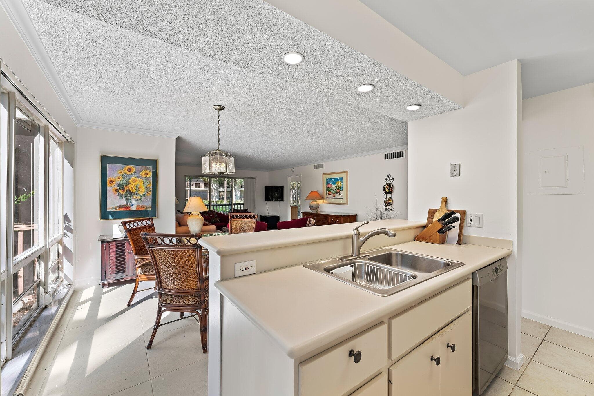 527 Brackenwood Place, Palm Beach Gardens, FL 33418 9