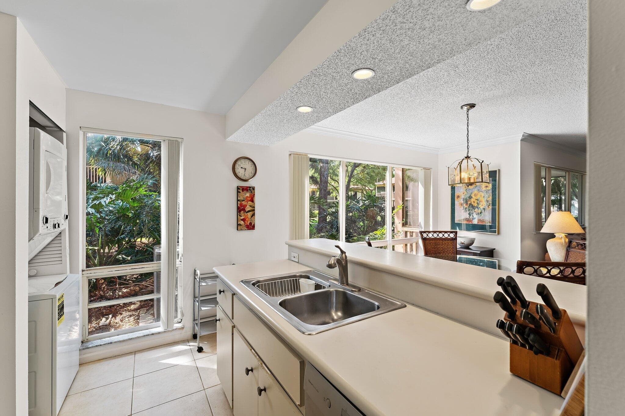 527 Brackenwood Place, Palm Beach Gardens, FL 33418 10