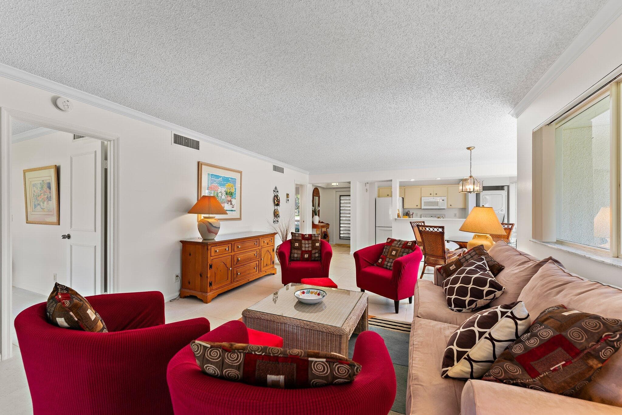 527 Brackenwood Place, Palm Beach Gardens, FL 33418 13
