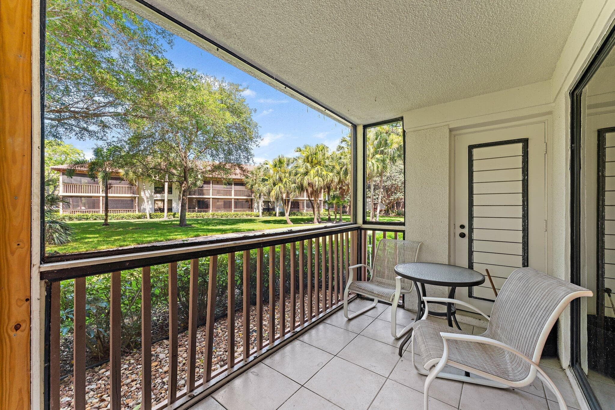 527 Brackenwood Place, Palm Beach Gardens, FL 33418 27