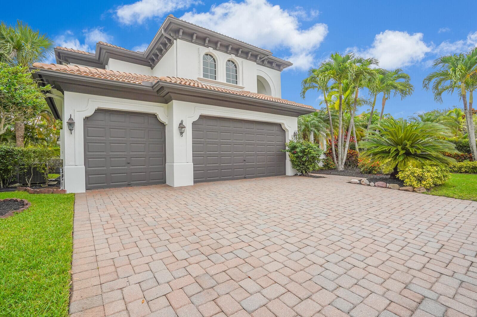 775 Montclaire Court, Royal Palm Beach, FL 33411 54