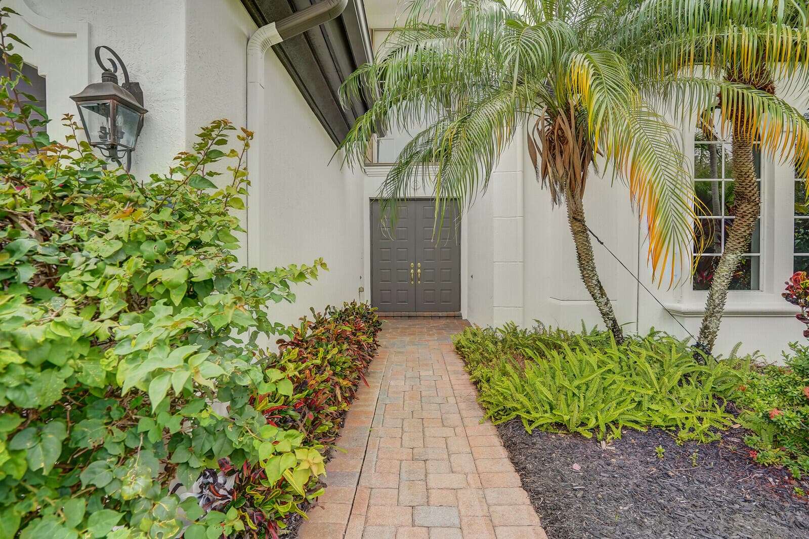 775 Montclaire Court, Royal Palm Beach, FL 33411 3