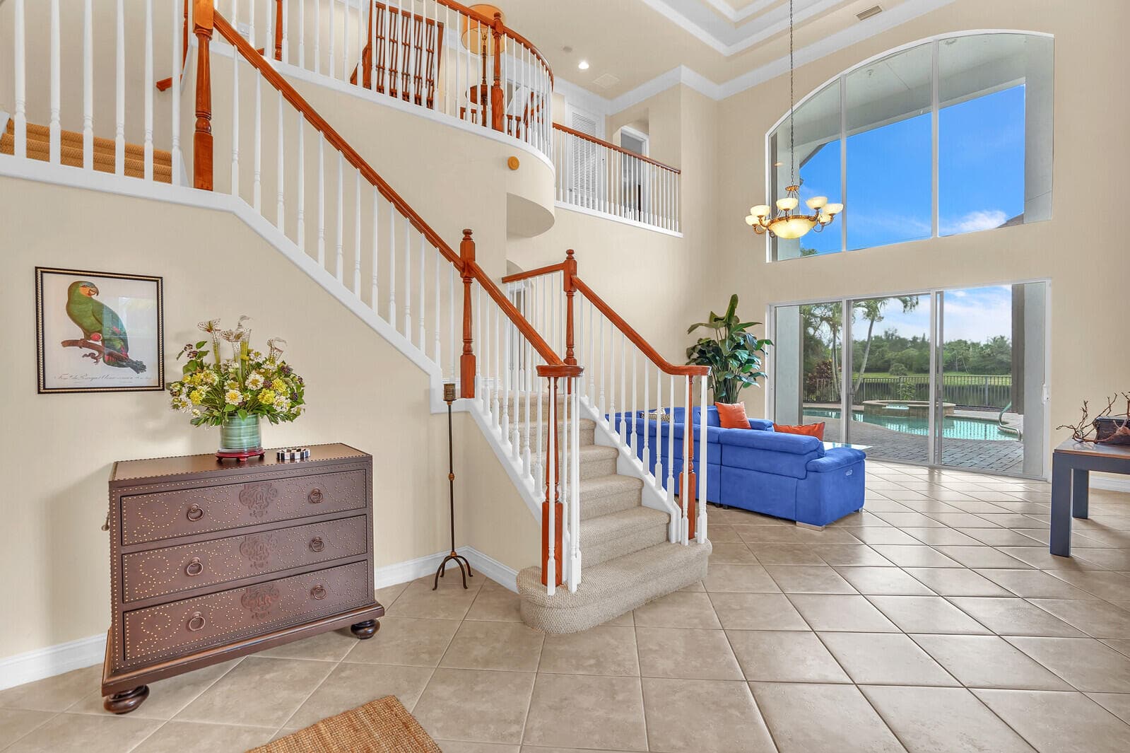 775 Montclaire Court, Royal Palm Beach, FL 33411 6