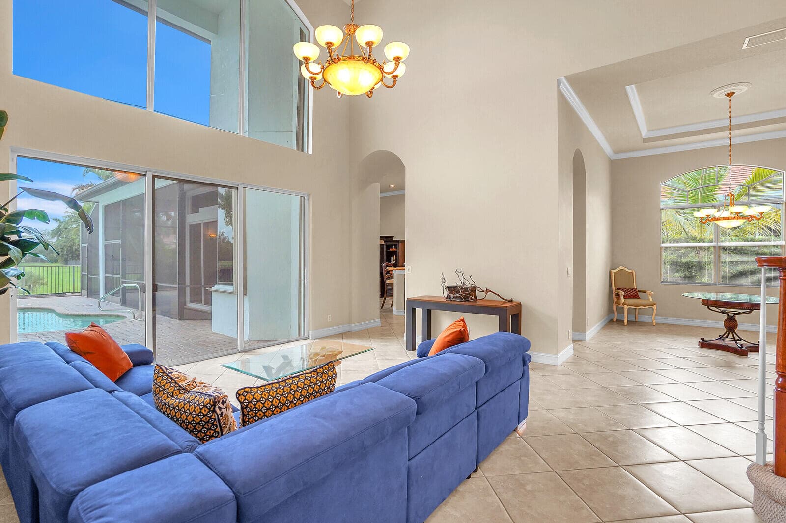 775 Montclaire Court, Royal Palm Beach, FL 33411 8