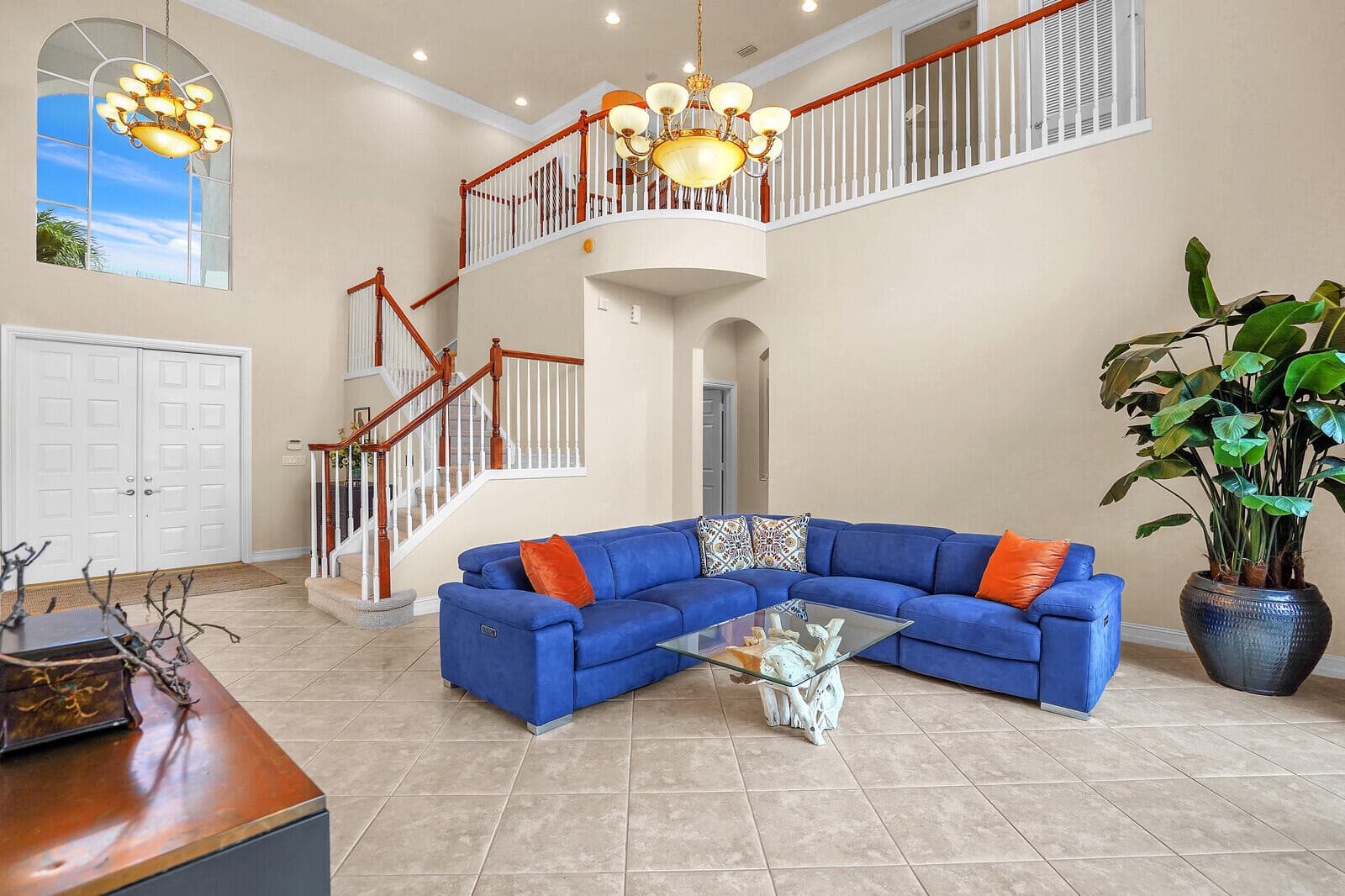 775 Montclaire Court, Royal Palm Beach, FL 33411 9