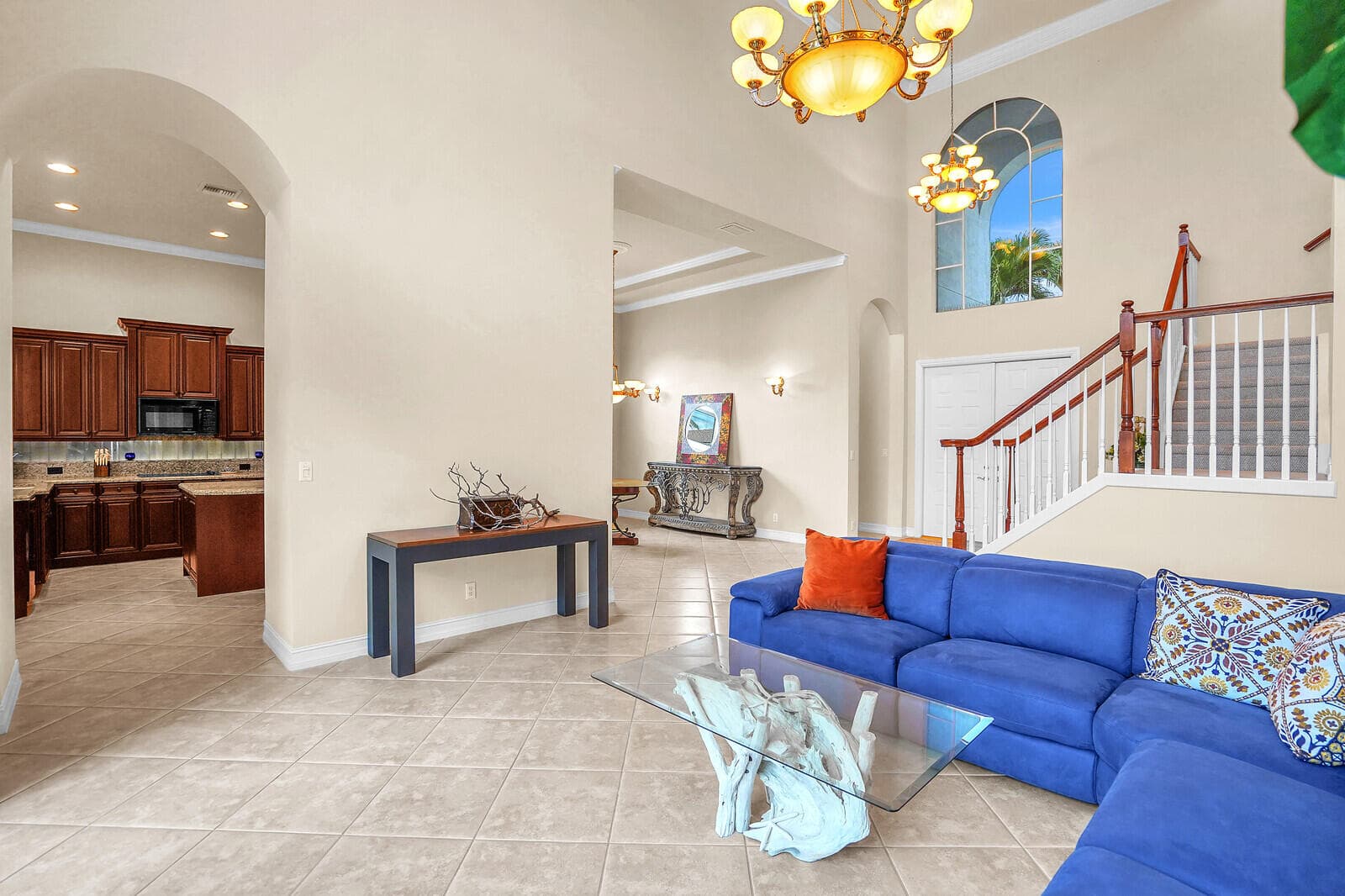 775 Montclaire Court, Royal Palm Beach, FL 33411 10