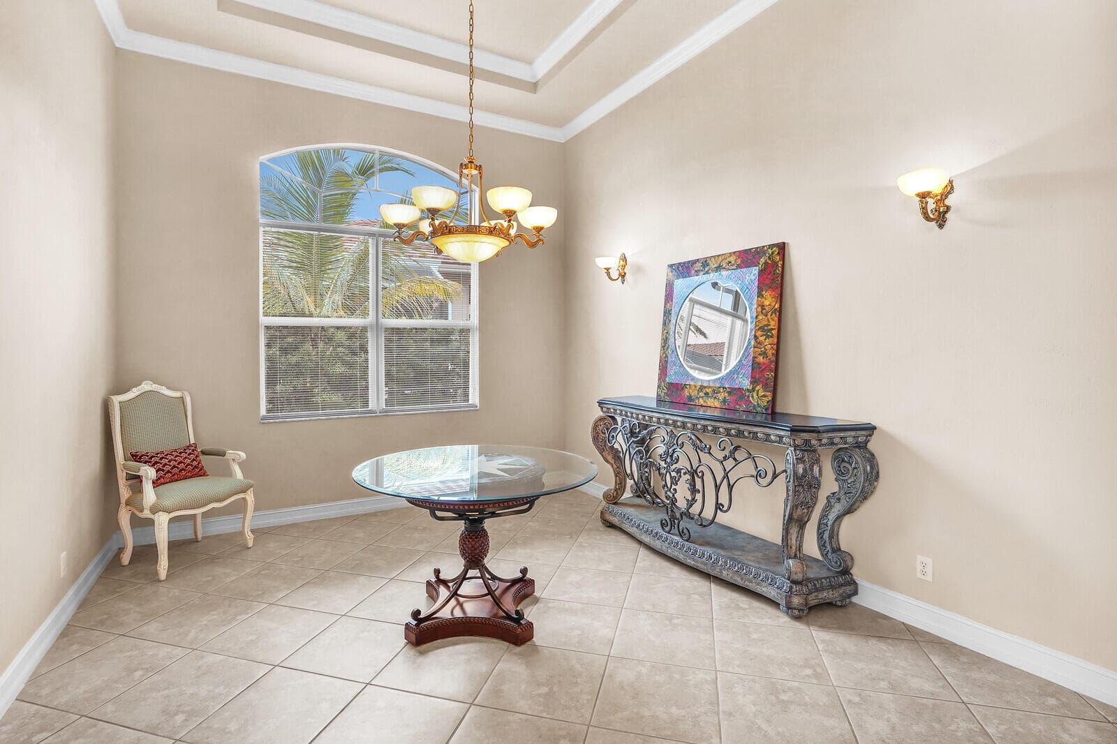 775 Montclaire Court, Royal Palm Beach, FL 33411 13